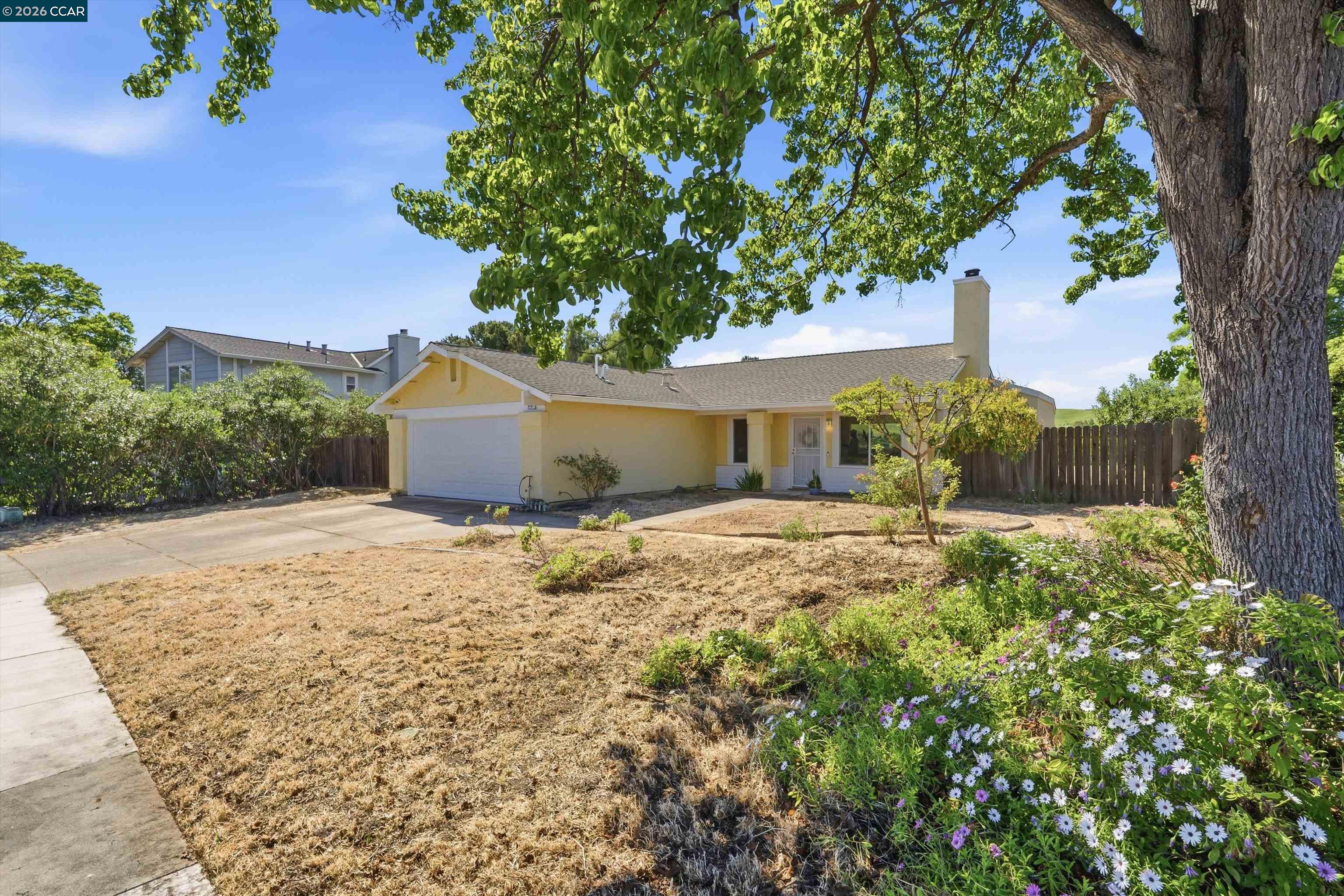 Detail Gallery Image 7 of 54 For 4101 S Royal Links Cir, Antioch,  CA 94509 - 3 Beds | 2 Baths