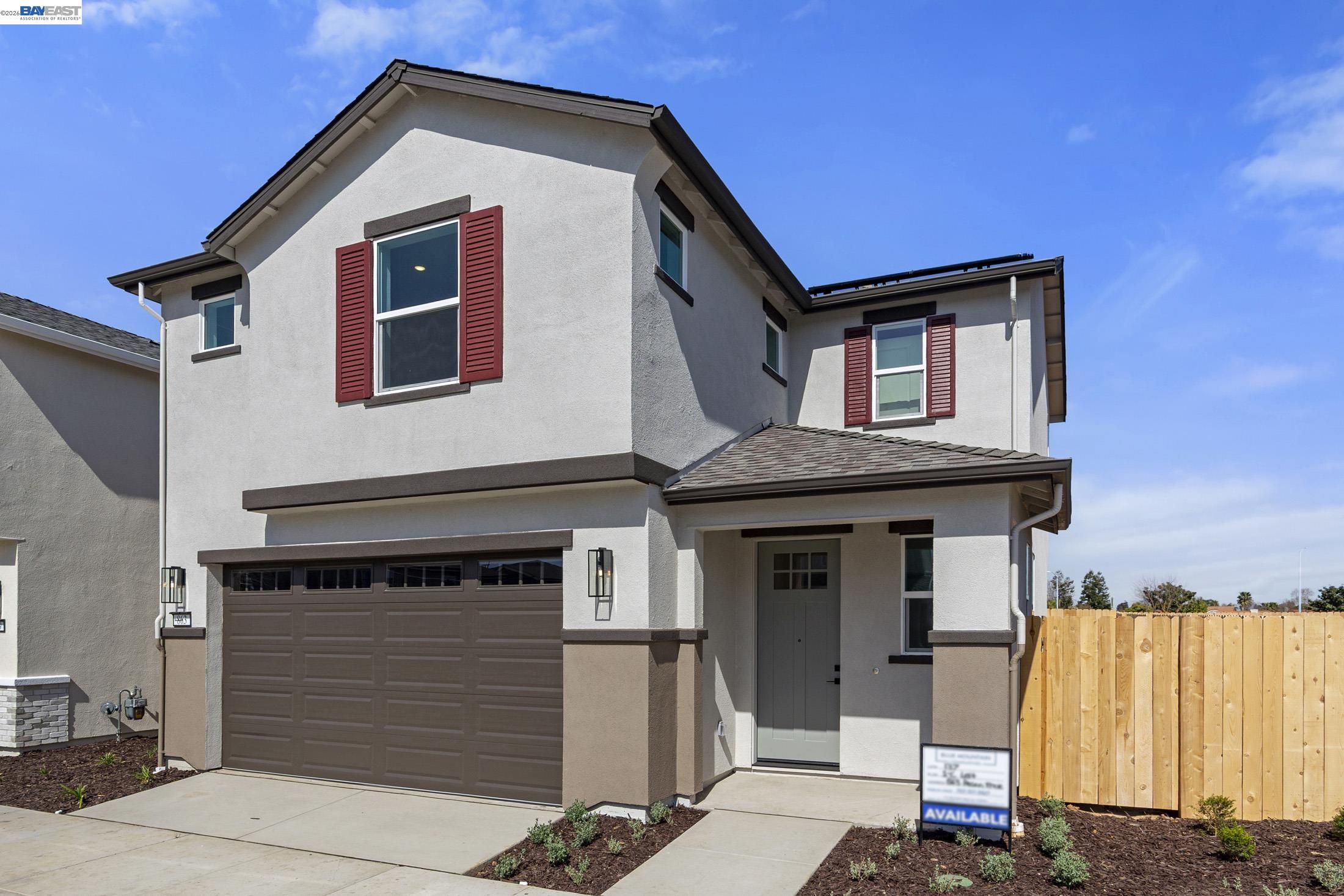 Front Image Thumbnail for BE41128913