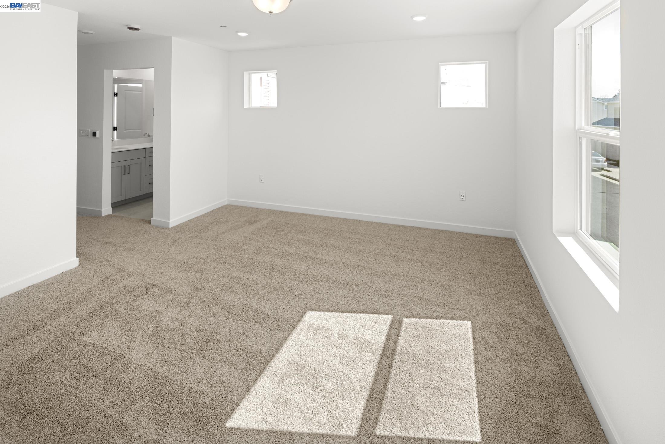 Detail Gallery Image 12 of 21 For 863 Pecan Tree Ln, Galt,  CA 95632 - 3 Beds | 2/1 Baths