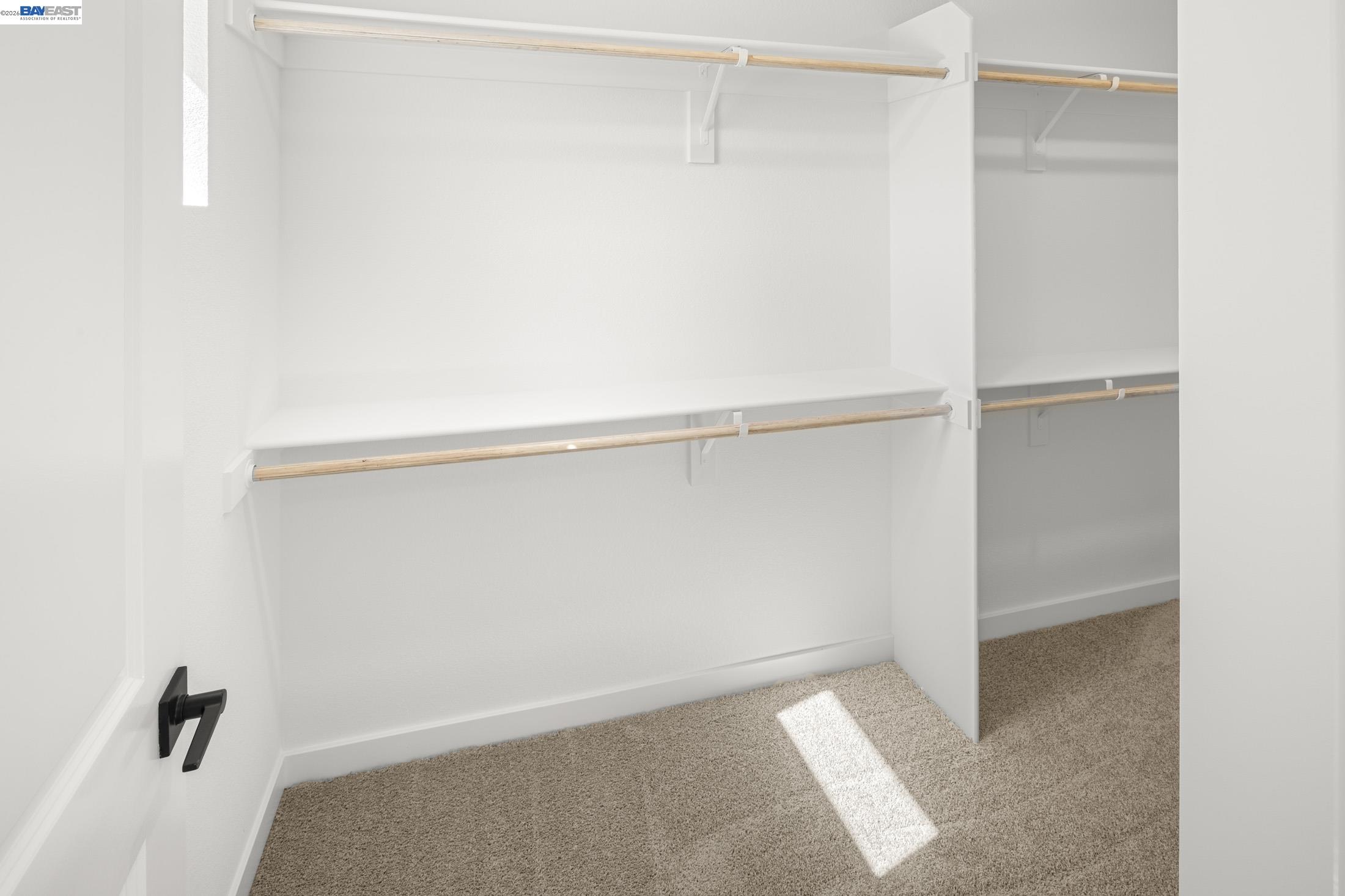 Detail Gallery Image 13 of 21 For 863 Pecan Tree Ln, Galt,  CA 95632 - 3 Beds | 2/1 Baths