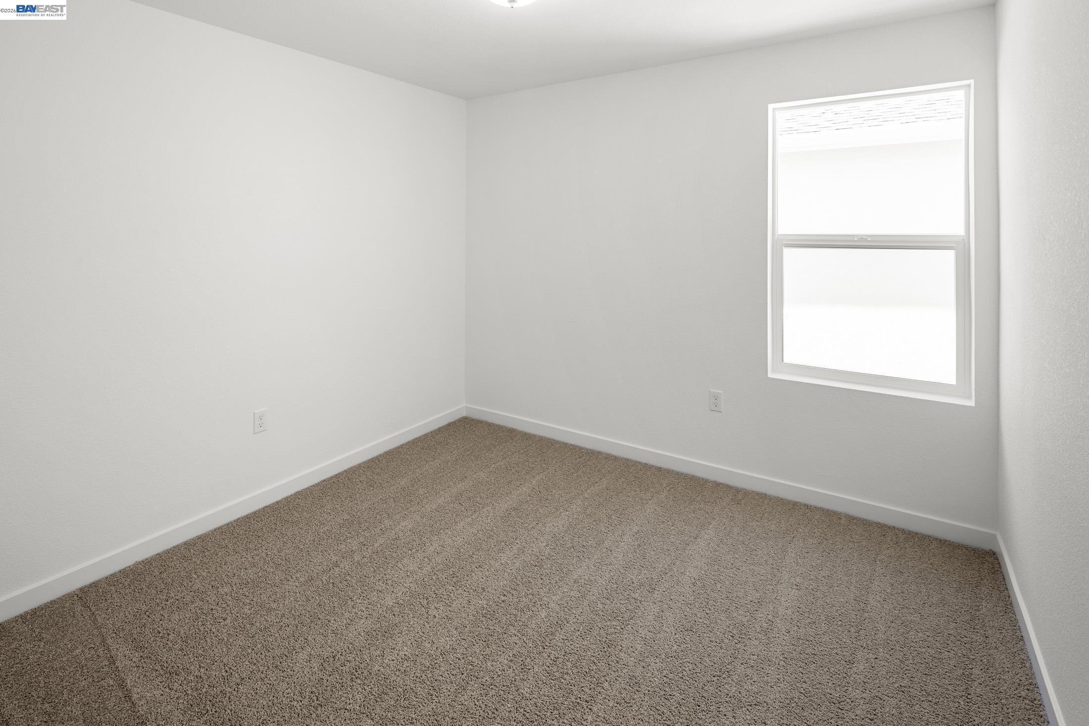 Detail Gallery Image 15 of 21 For 863 Pecan Tree Ln, Galt,  CA 95632 - 3 Beds | 2/1 Baths