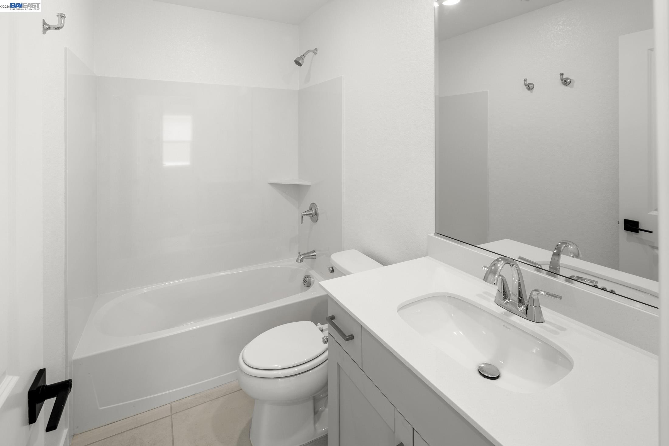 Detail Gallery Image 16 of 21 For 863 Pecan Tree Ln, Galt,  CA 95632 - 3 Beds | 2/1 Baths