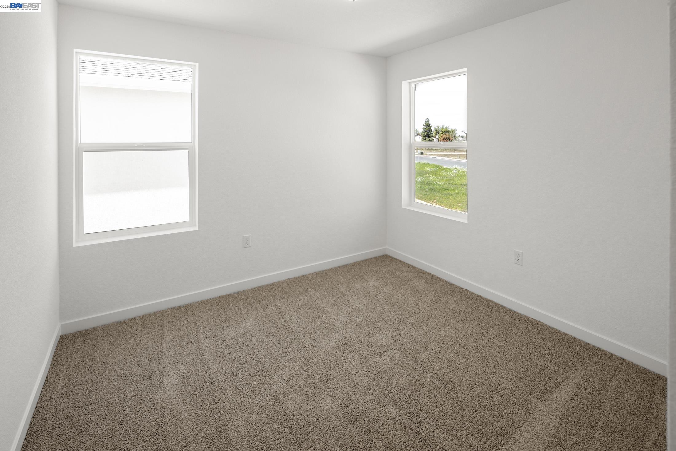 Detail Gallery Image 17 of 21 For 863 Pecan Tree Ln, Galt,  CA 95632 - 3 Beds | 2/1 Baths