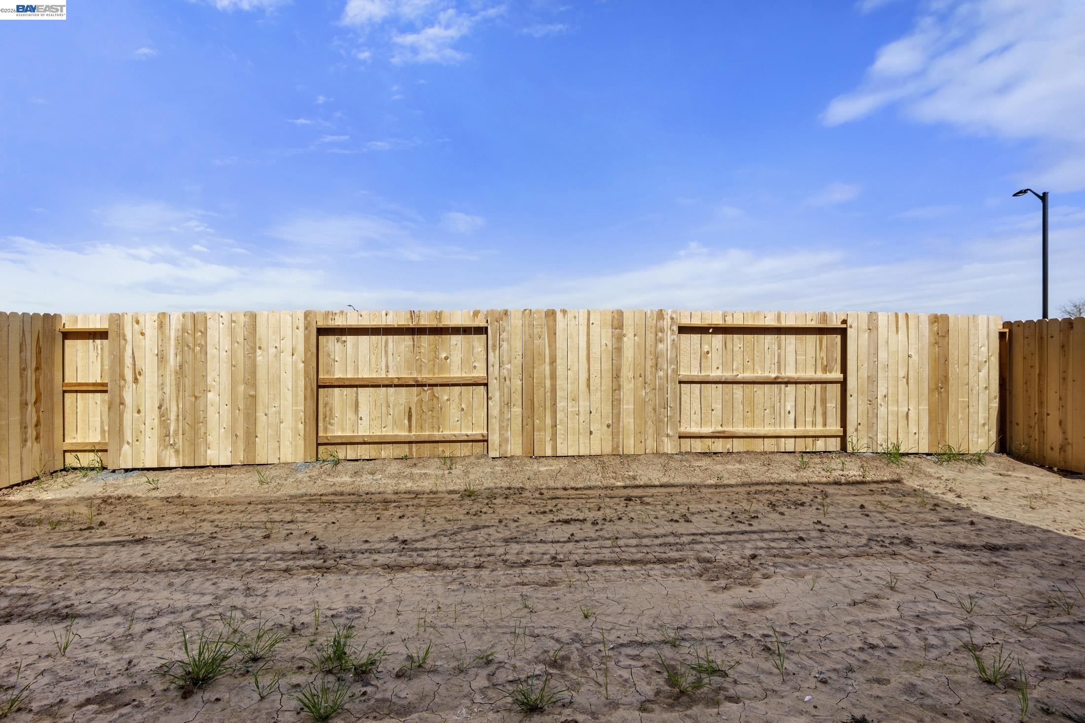 Detail Gallery Image 18 of 21 For 863 Pecan Tree Ln, Galt,  CA 95632 - 3 Beds | 2/1 Baths