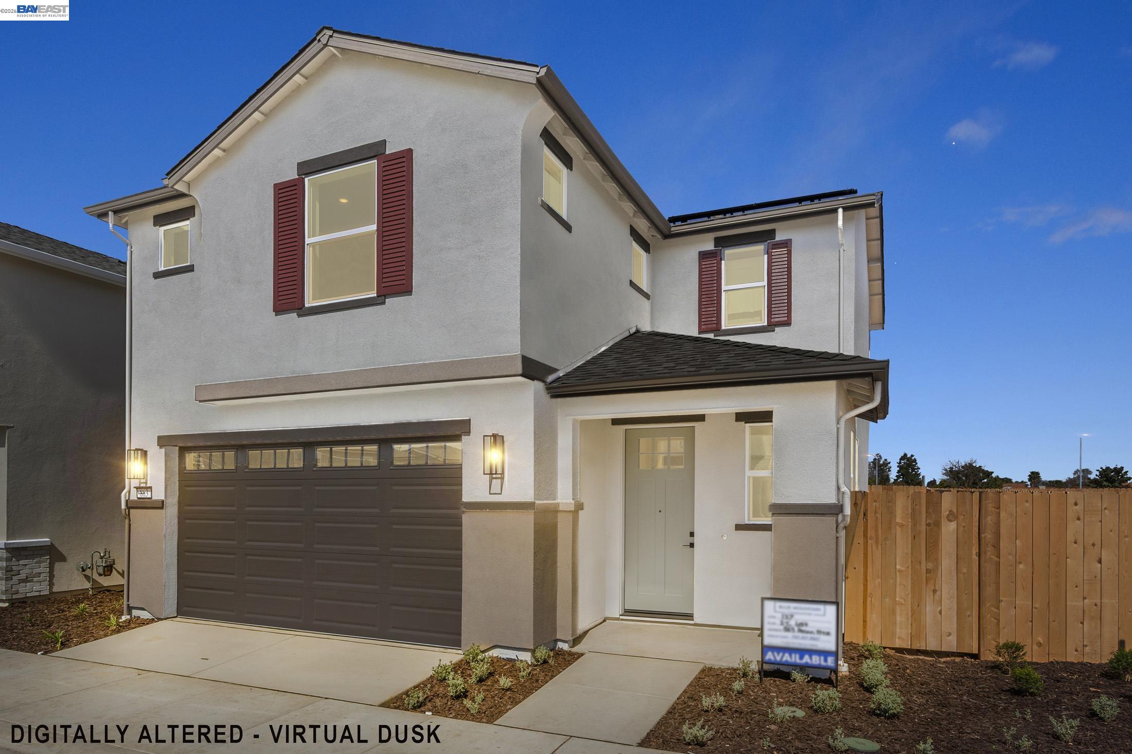 Detail Gallery Image 21 of 21 For 863 Pecan Tree Ln, Galt,  CA 95632 - 3 Beds | 2/1 Baths