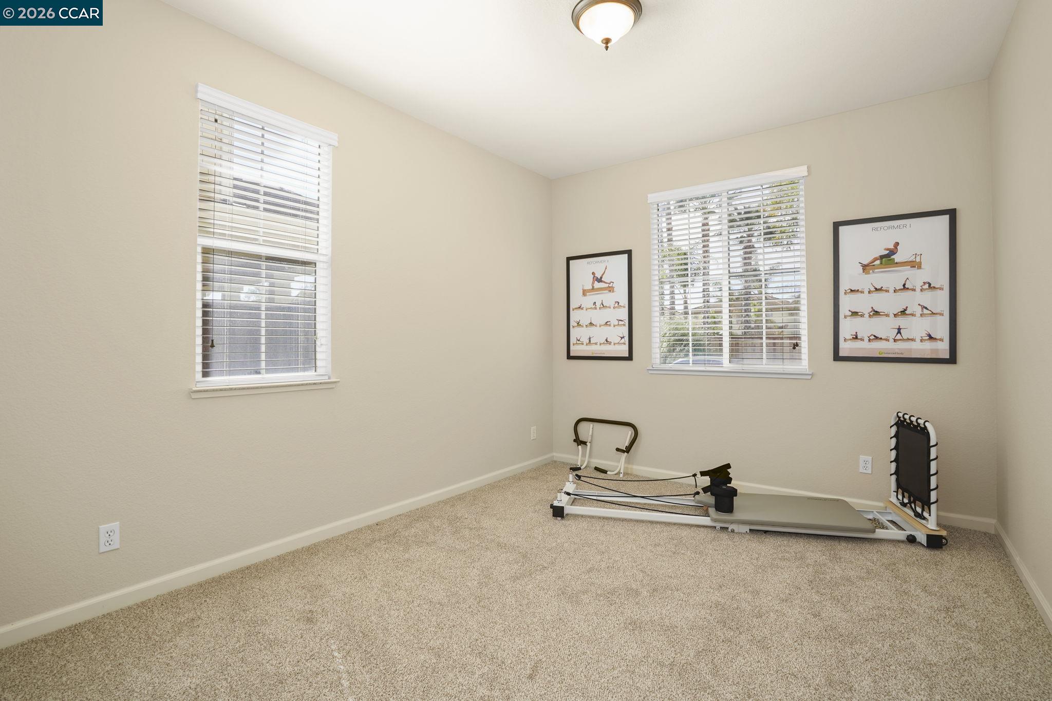 507 Livingston Court, Discovery Bay CA 94505 — photo 11