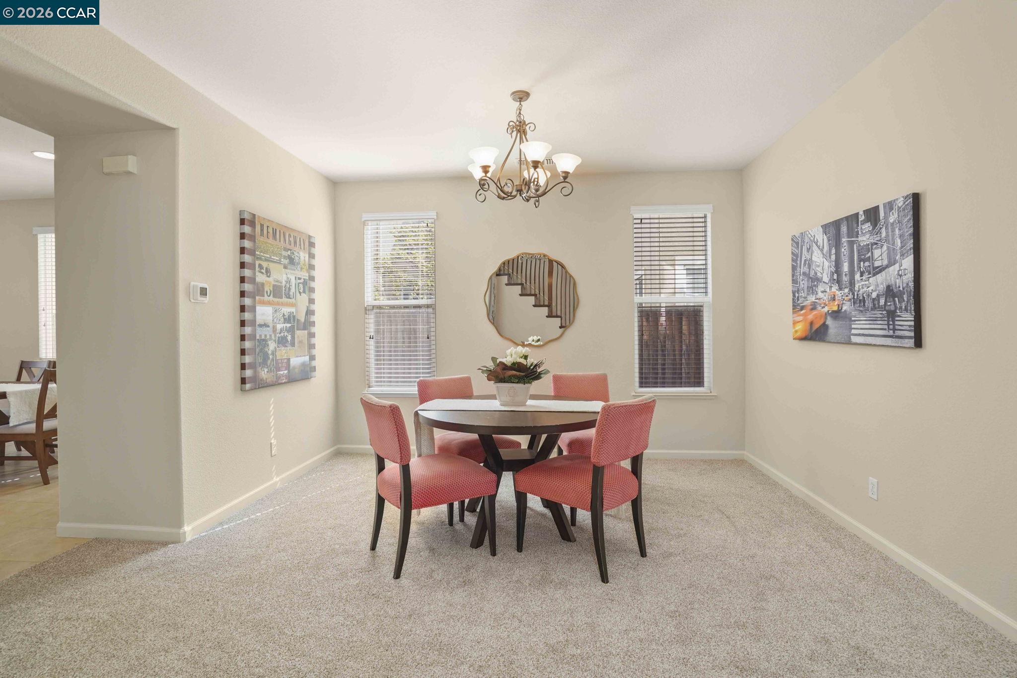 507 Livingston Court, Discovery Bay CA 94505 — photo 13