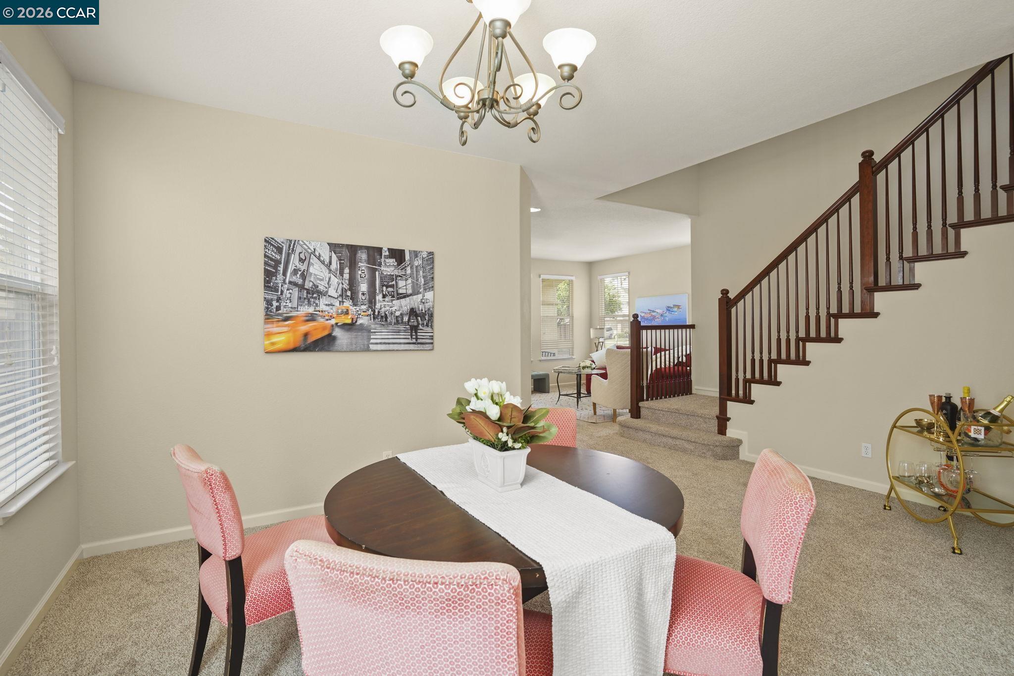 507 Livingston Court, Discovery Bay CA 94505 — photo 15