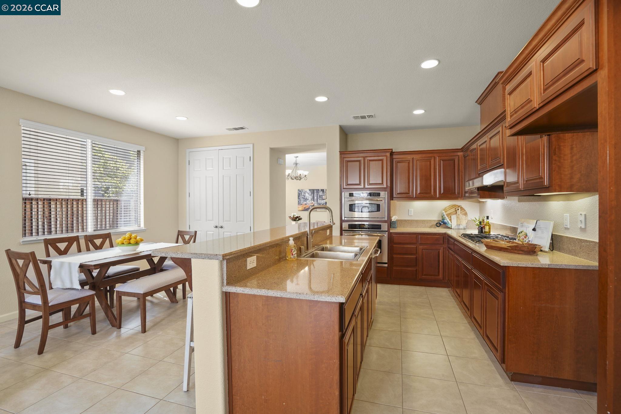 507 Livingston Court, Discovery Bay CA 94505 — photo 19