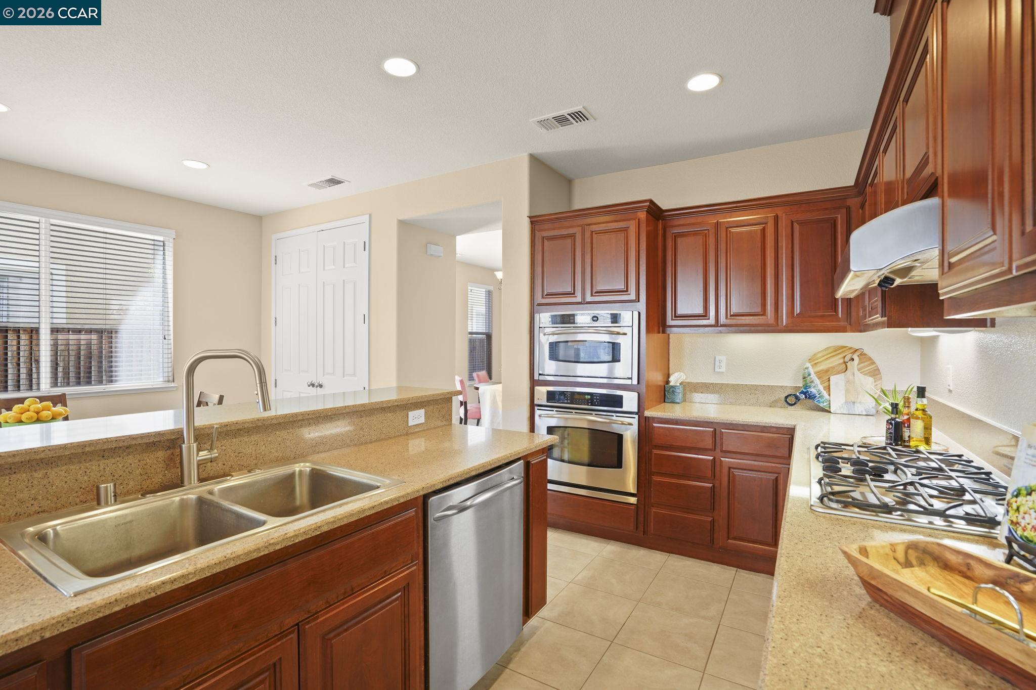 507 Livingston Court, Discovery Bay CA 94505 — photo 20