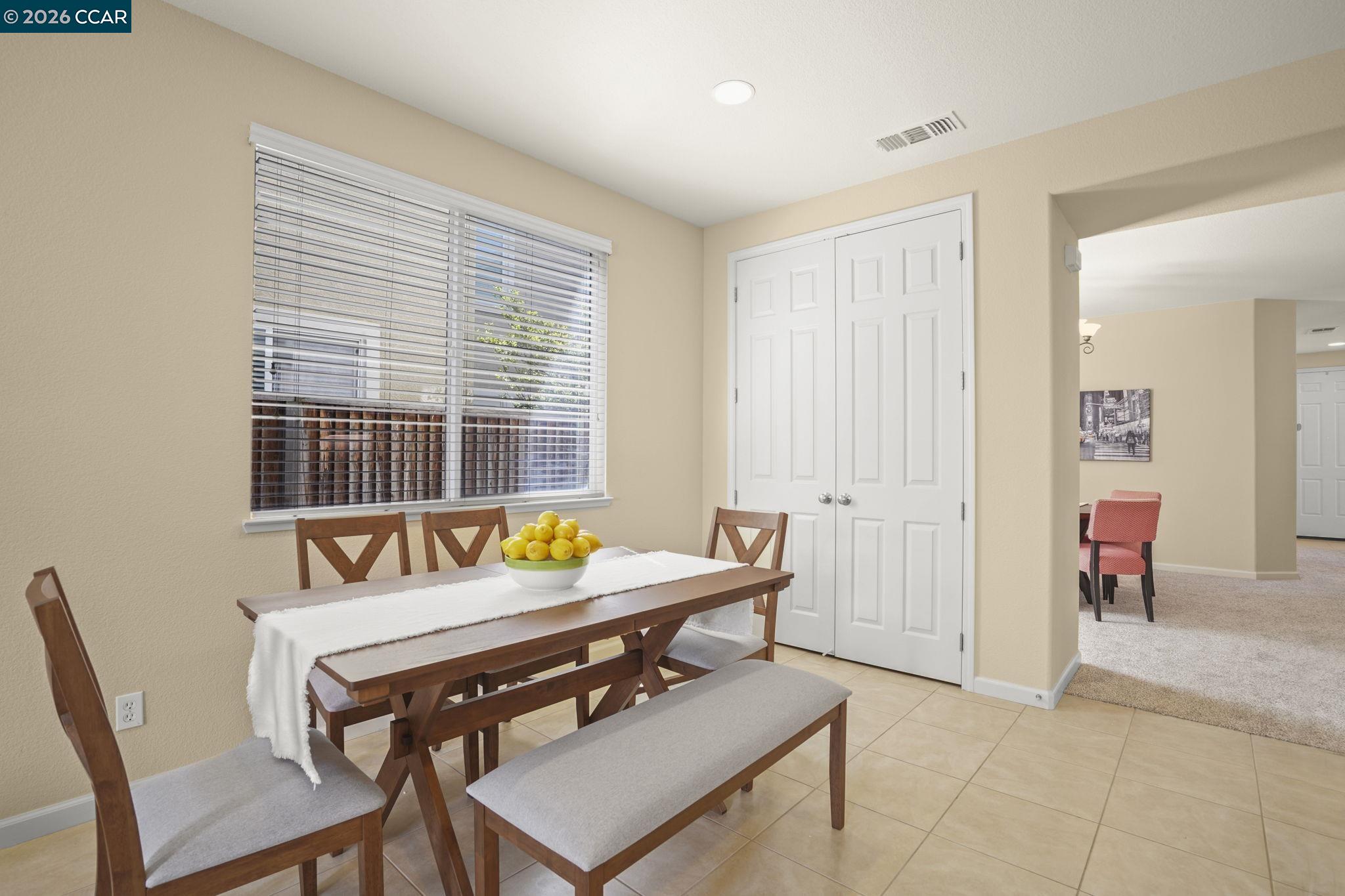 507 Livingston Court, Discovery Bay CA 94505 — photo 21