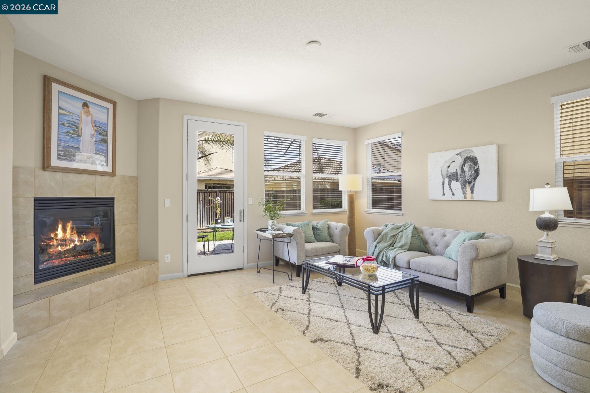 507 Livingston Court, Discovery Bay CA 94505 — photo 22