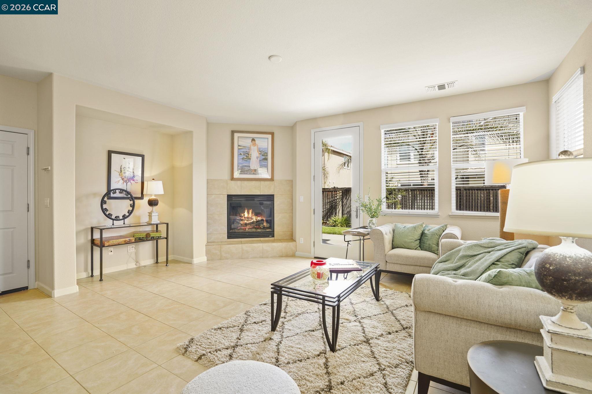 507 Livingston Court, Discovery Bay CA 94505 — photo 23