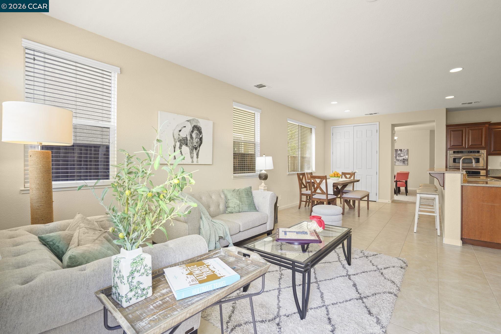507 Livingston Court, Discovery Bay CA 94505 — photo 24