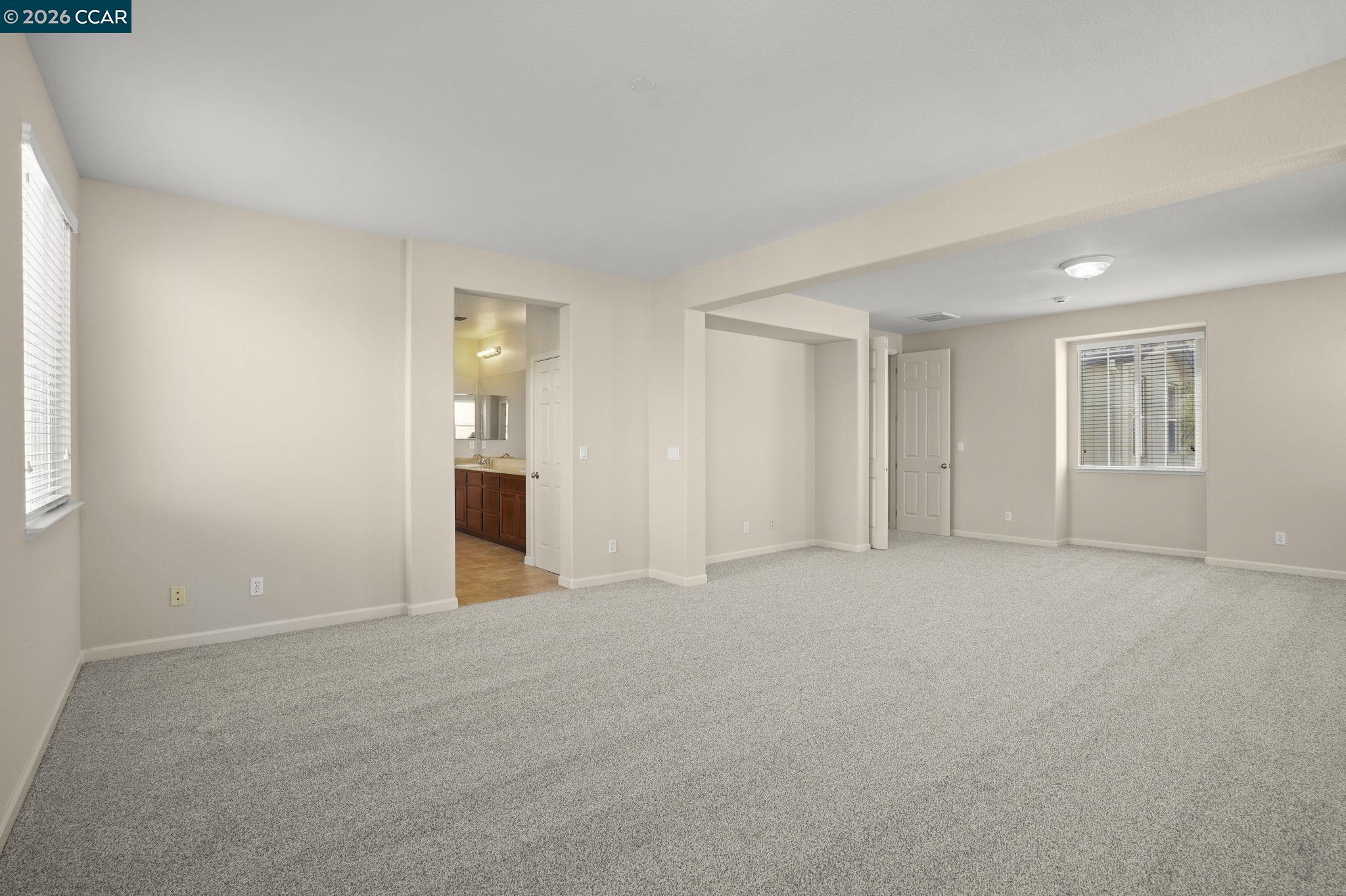 507 Livingston Court, Discovery Bay CA 94505 — photo 27