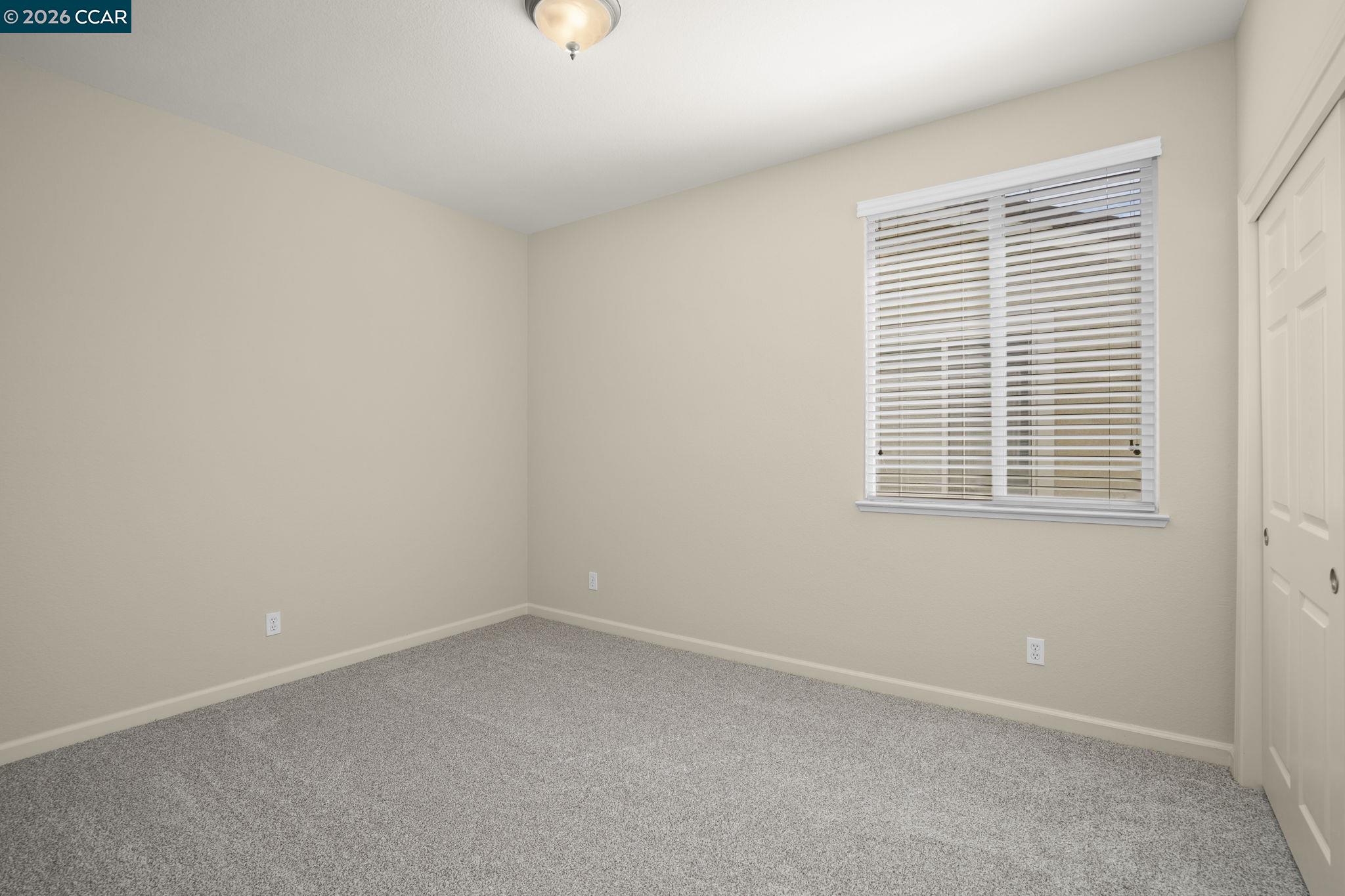 507 Livingston Court, Discovery Bay CA 94505 — photo 33