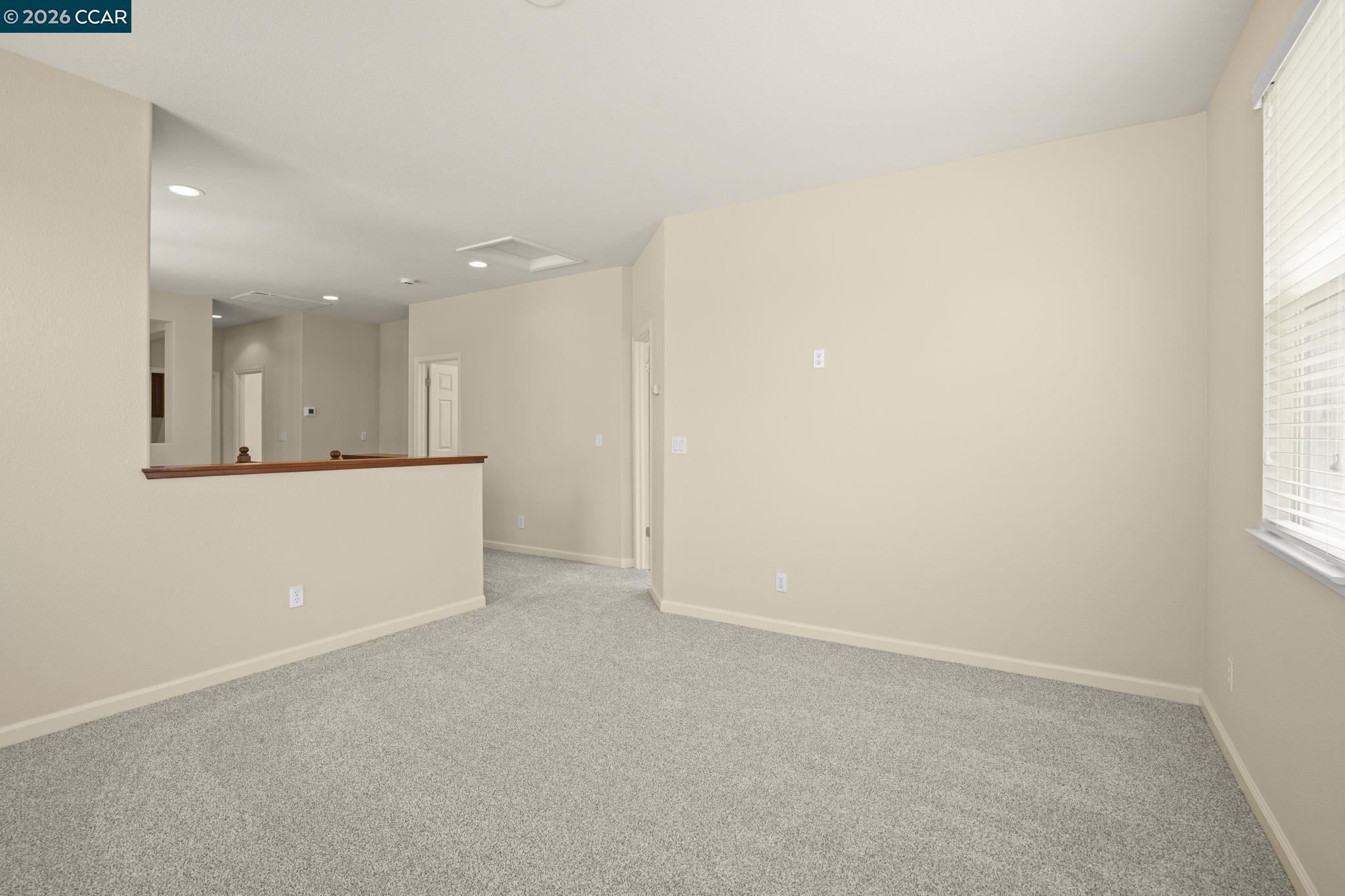 507 Livingston Court, Discovery Bay CA 94505 — photo 35