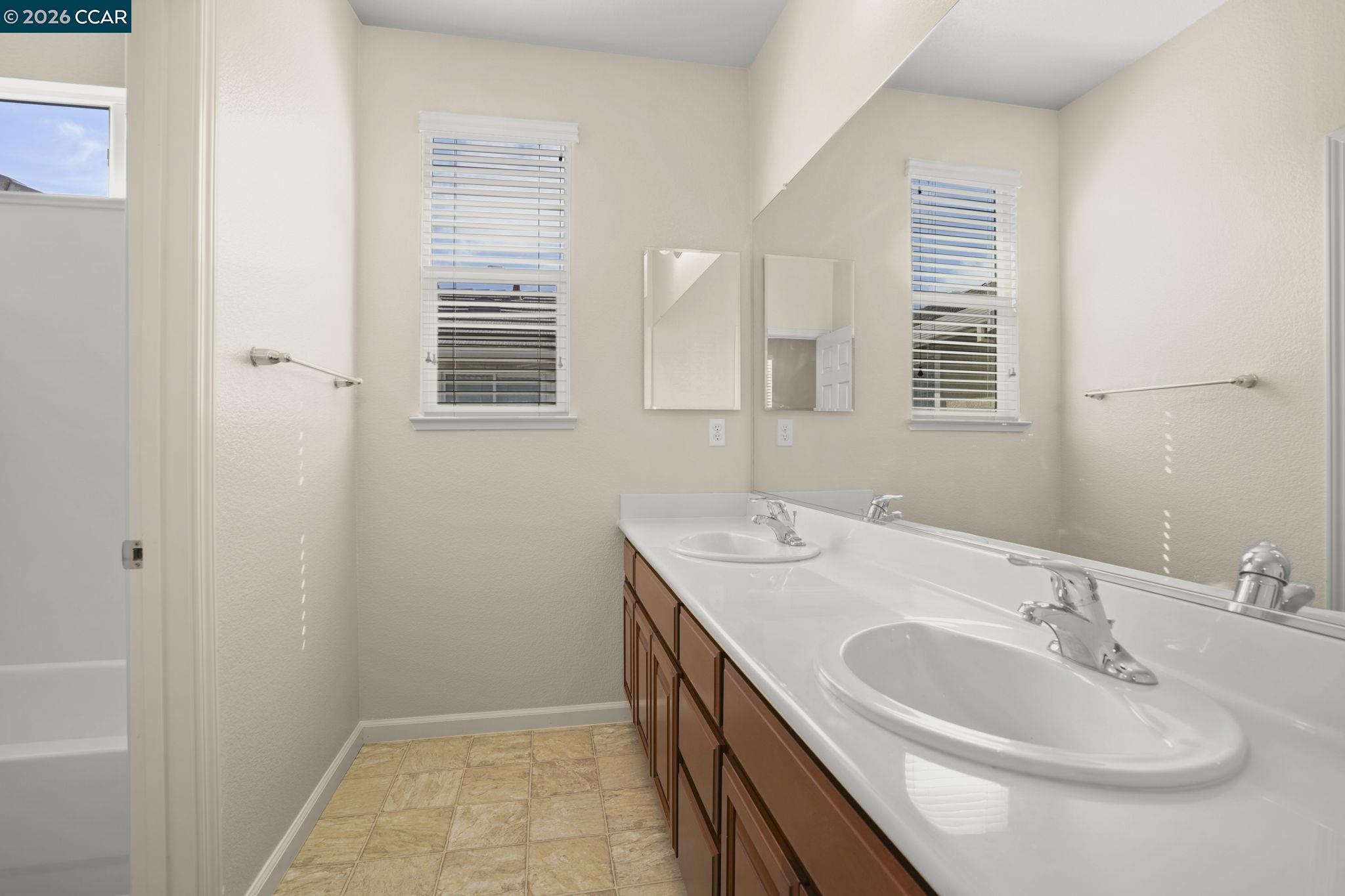 507 Livingston Court, Discovery Bay CA 94505 — photo 37