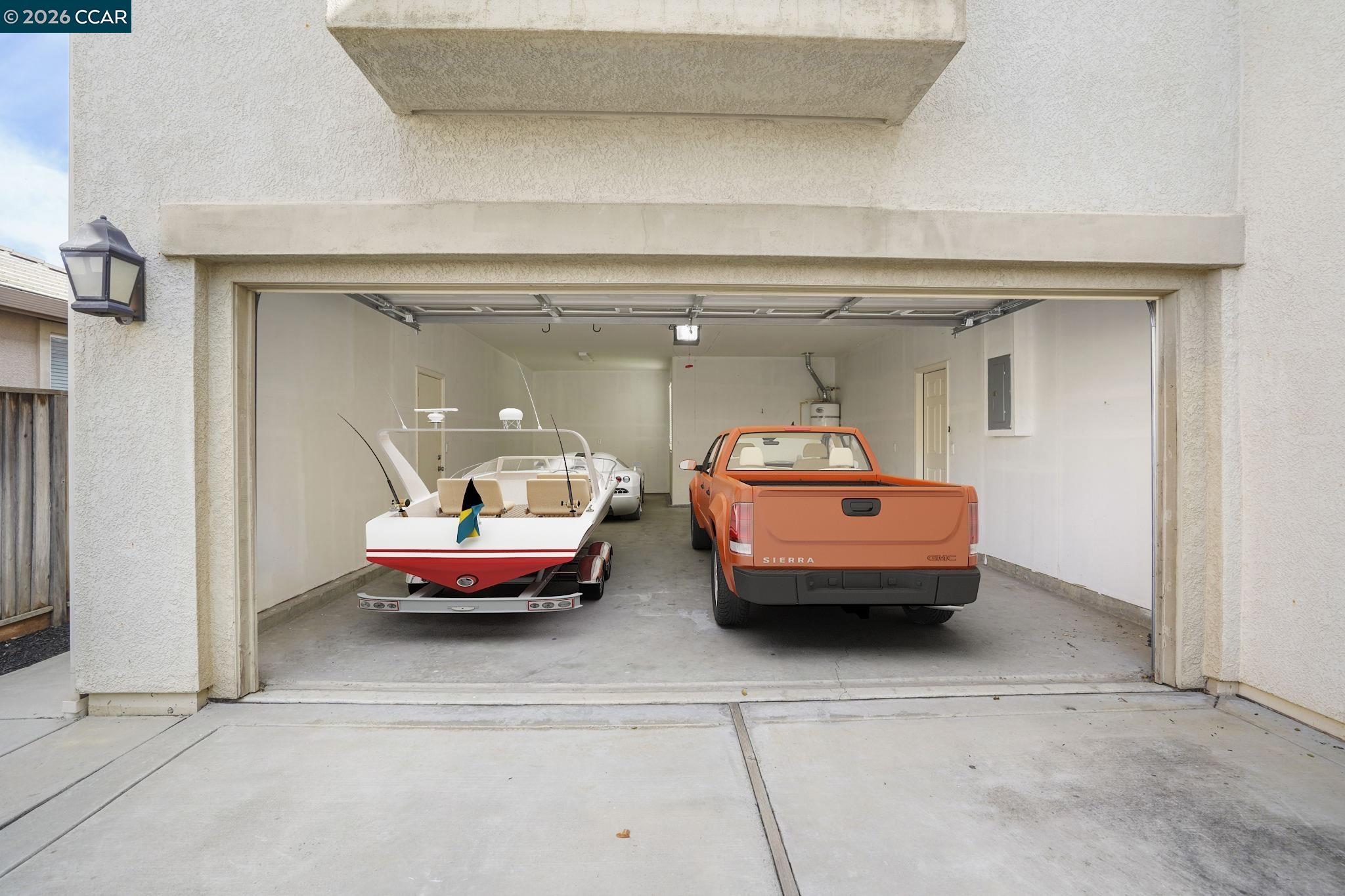 507 Livingston Court, Discovery Bay CA 94505 — photo 5