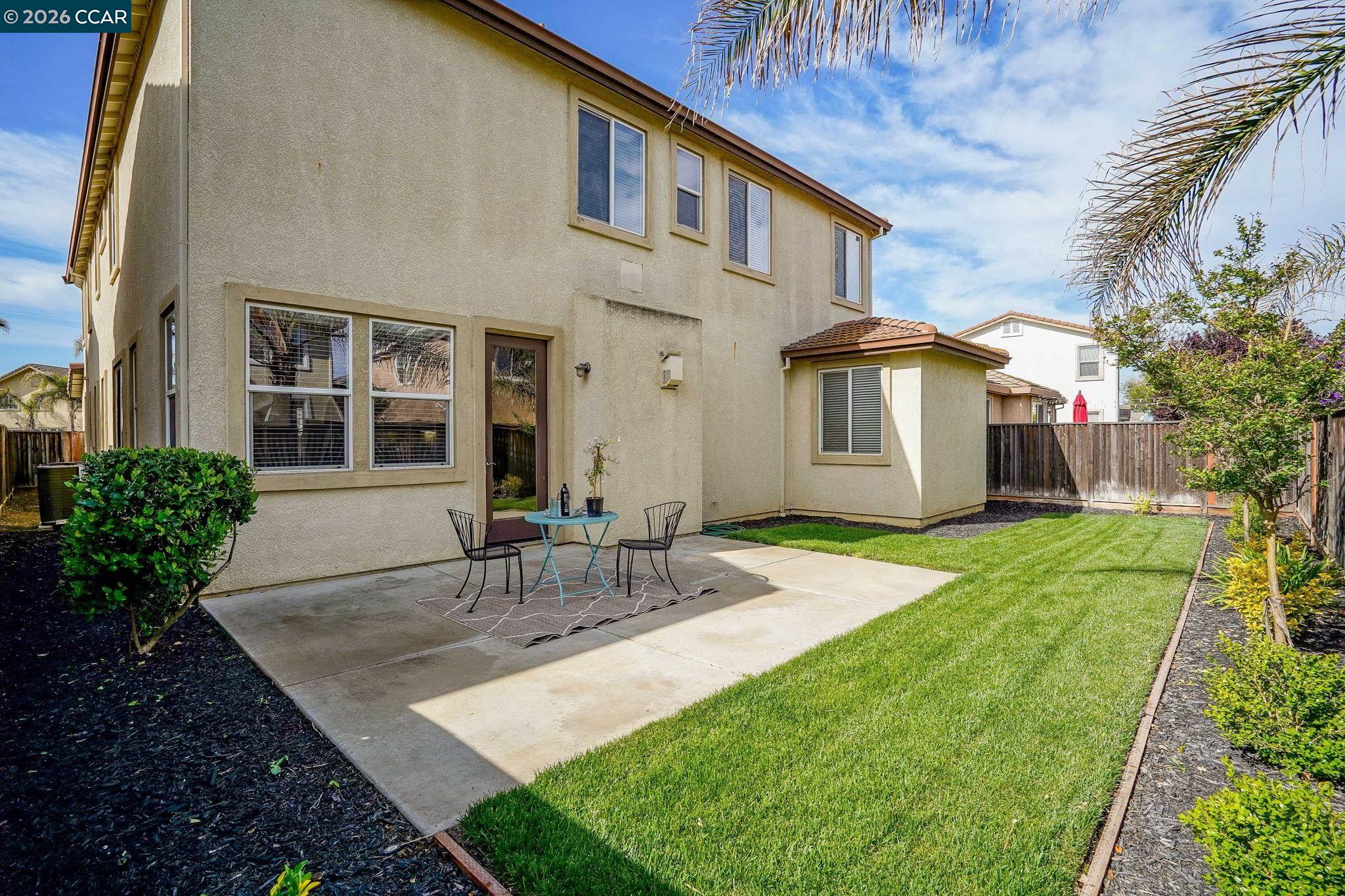 507 Livingston Court, Discovery Bay CA 94505 — photo 41