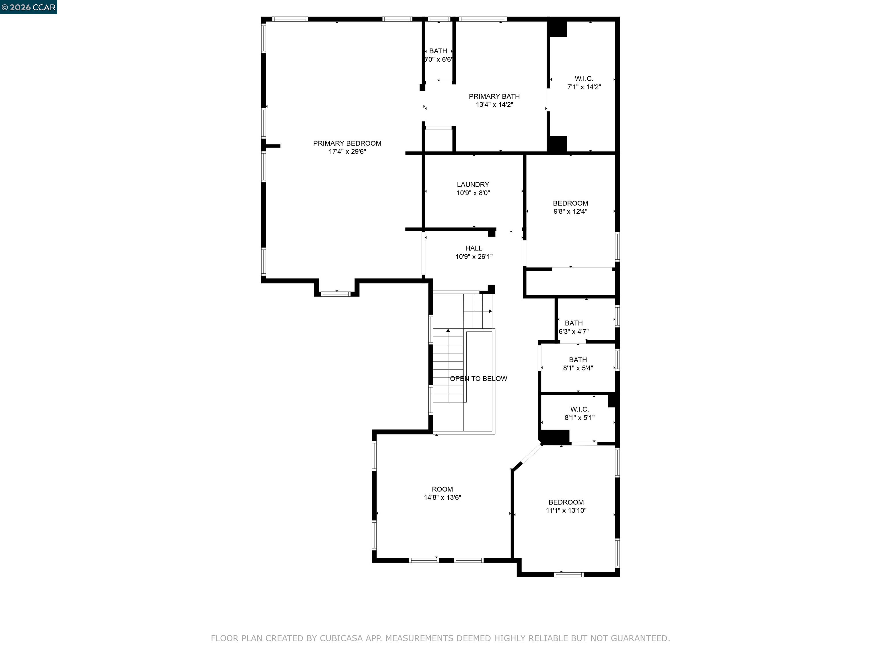 507 Livingston Court, Discovery Bay CA 94505 — photo 43