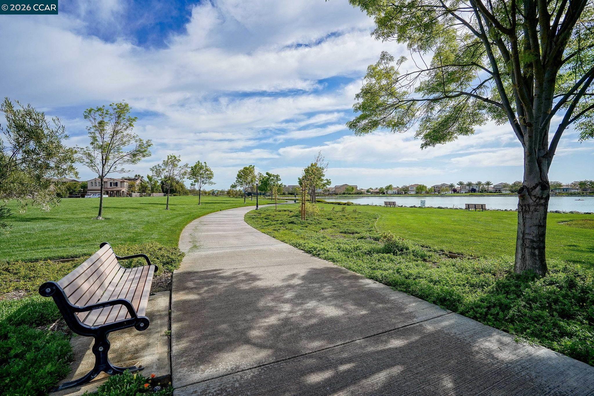 507 Livingston Court, Discovery Bay CA 94505 — photo 46