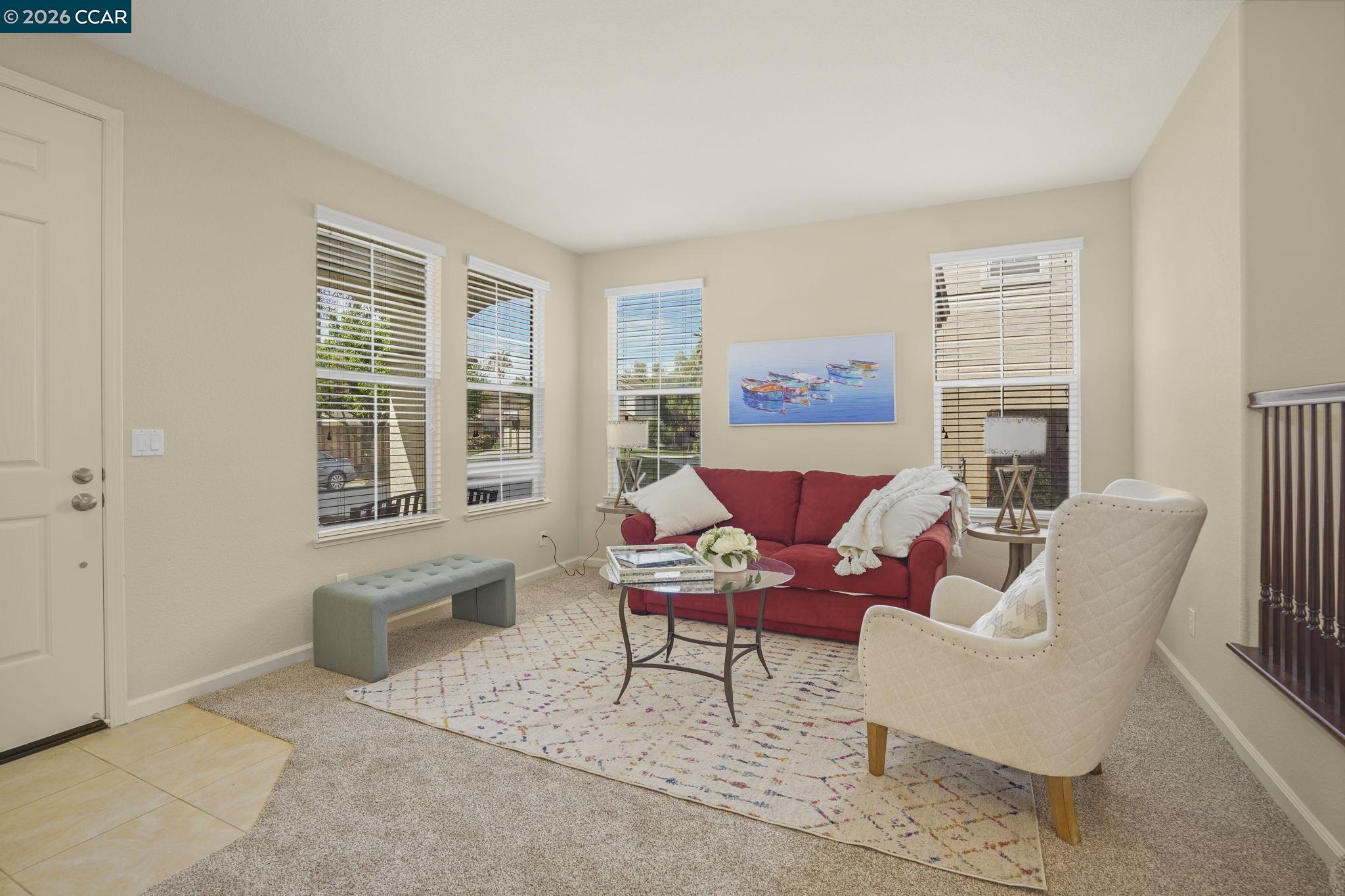 507 Livingston Court, Discovery Bay CA 94505 — photo 9
