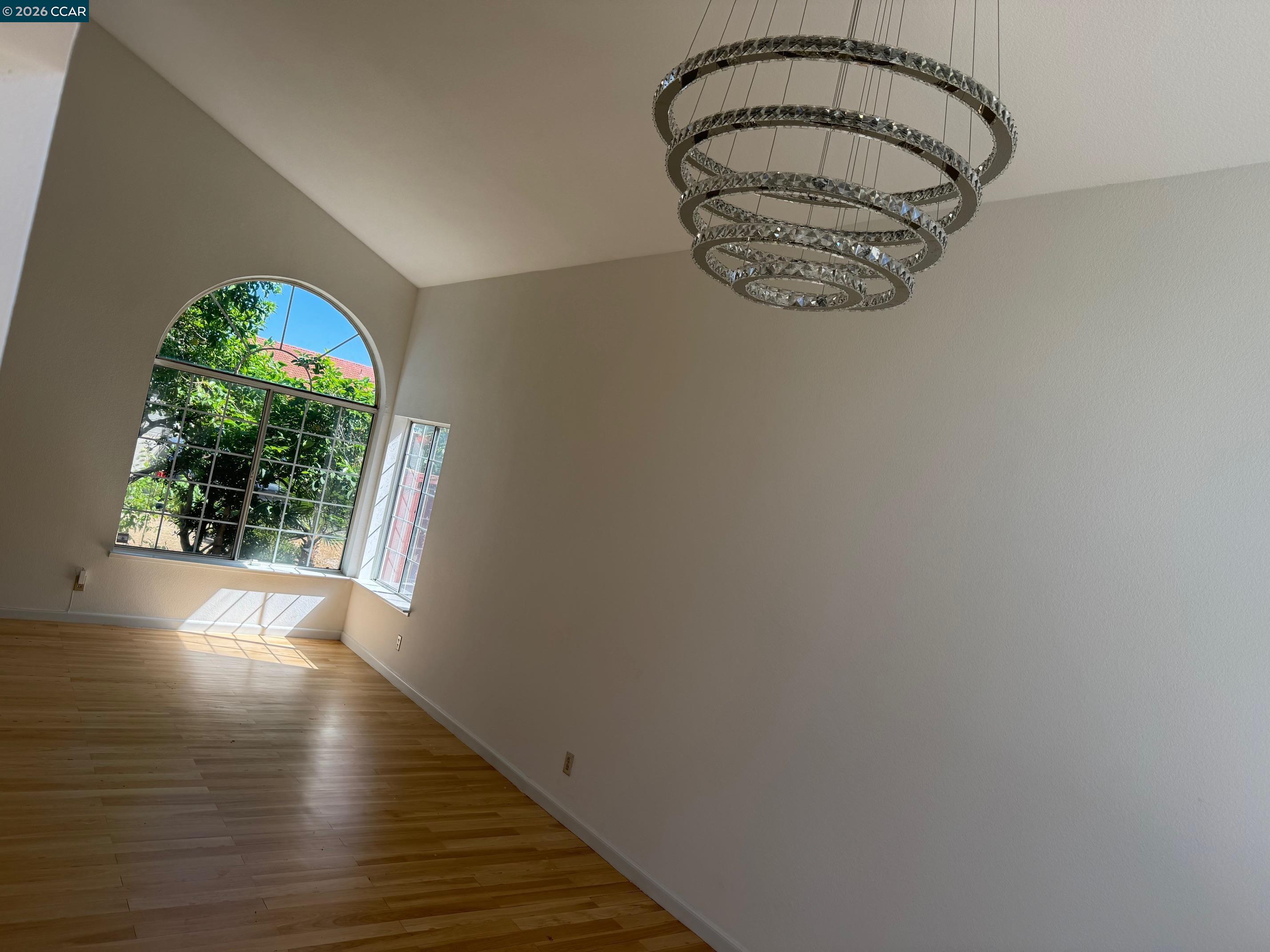 2268 Oak Hills Dr, Pittsburg CA 94565 — photo 17