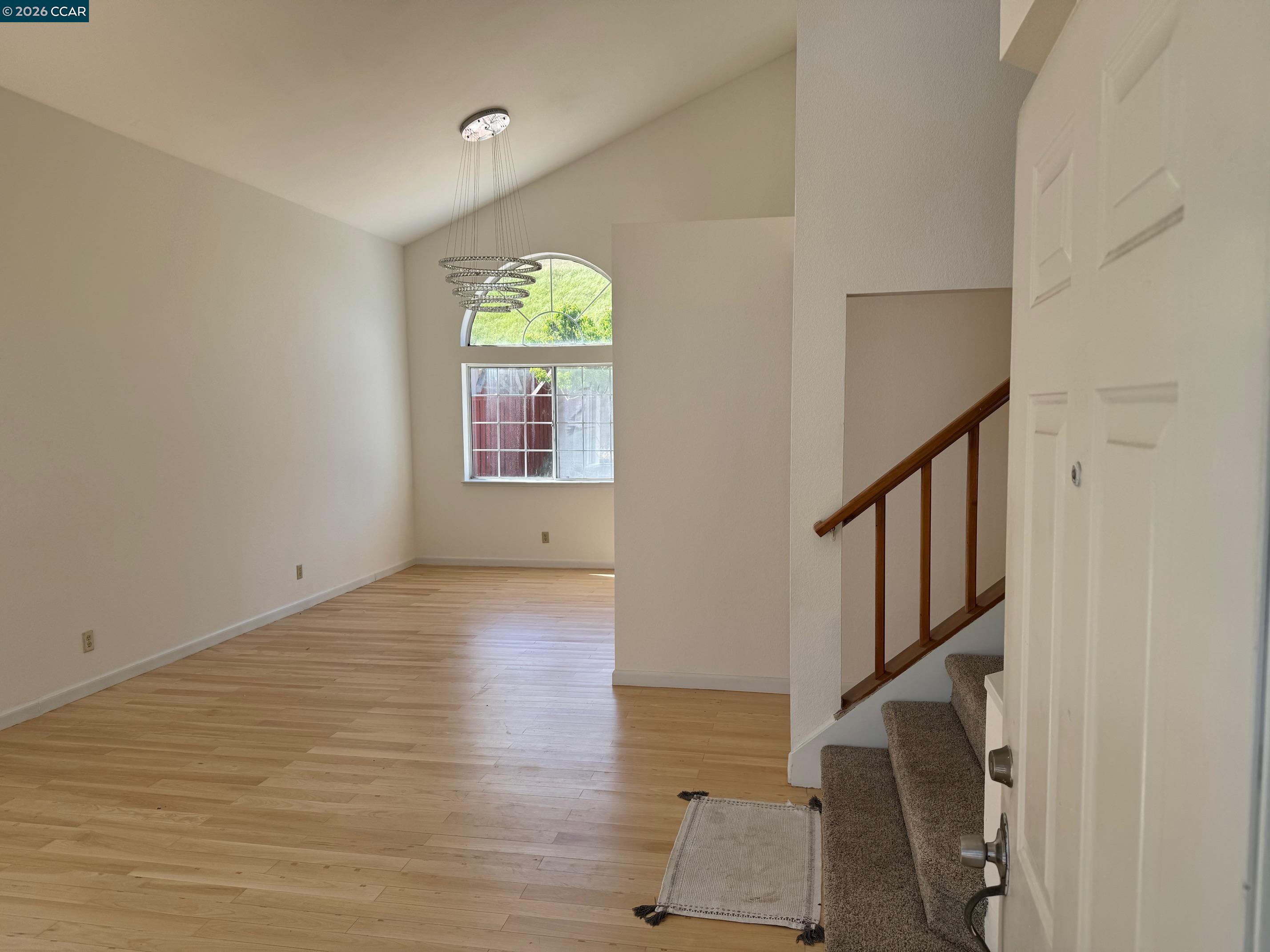 2268 Oak Hills Dr, Pittsburg CA 94565 — photo 18