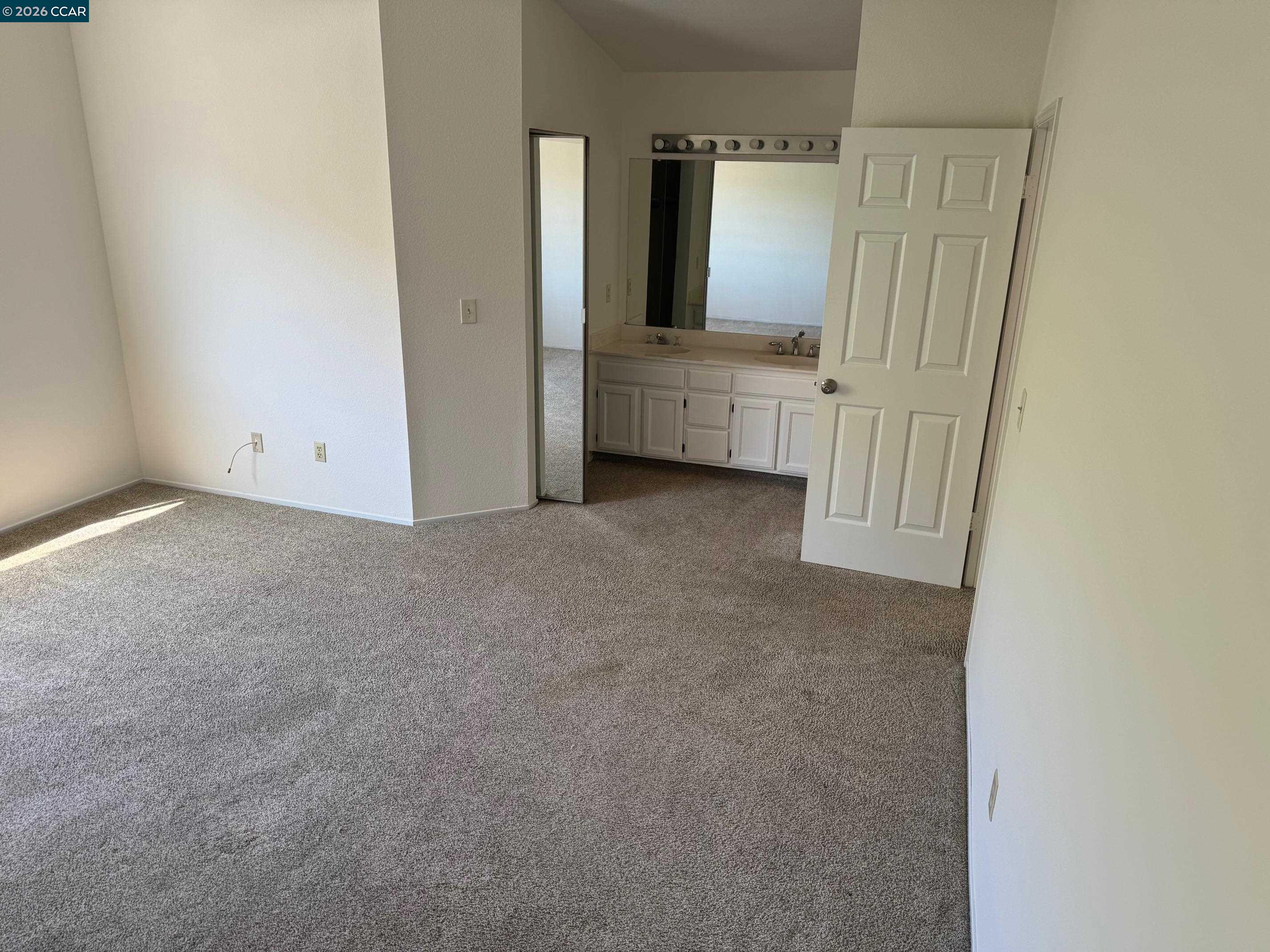 2268 Oak Hills Dr, Pittsburg CA 94565 — photo 25