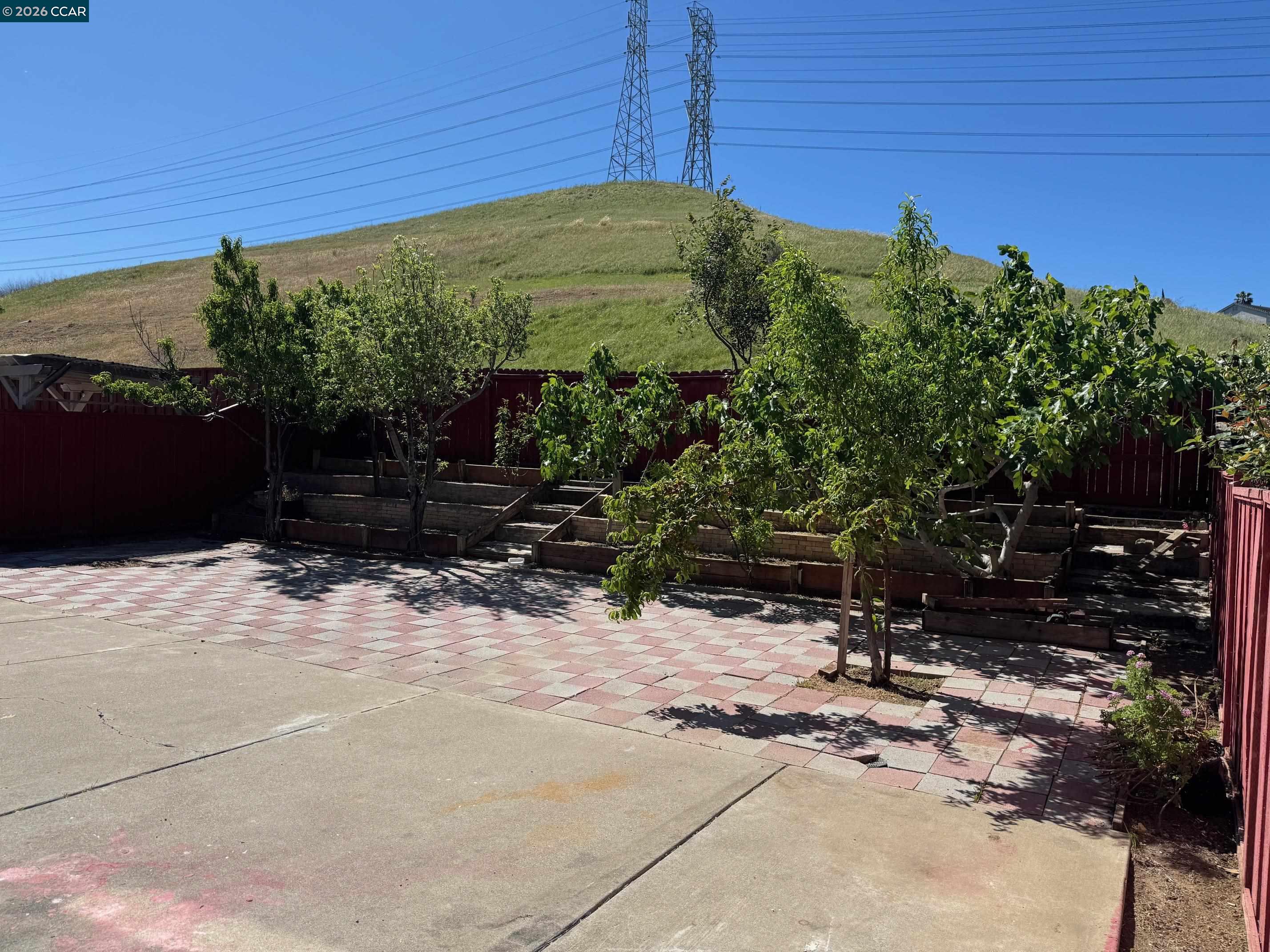 2268 Oak Hills Dr, Pittsburg CA 94565 — photo 30