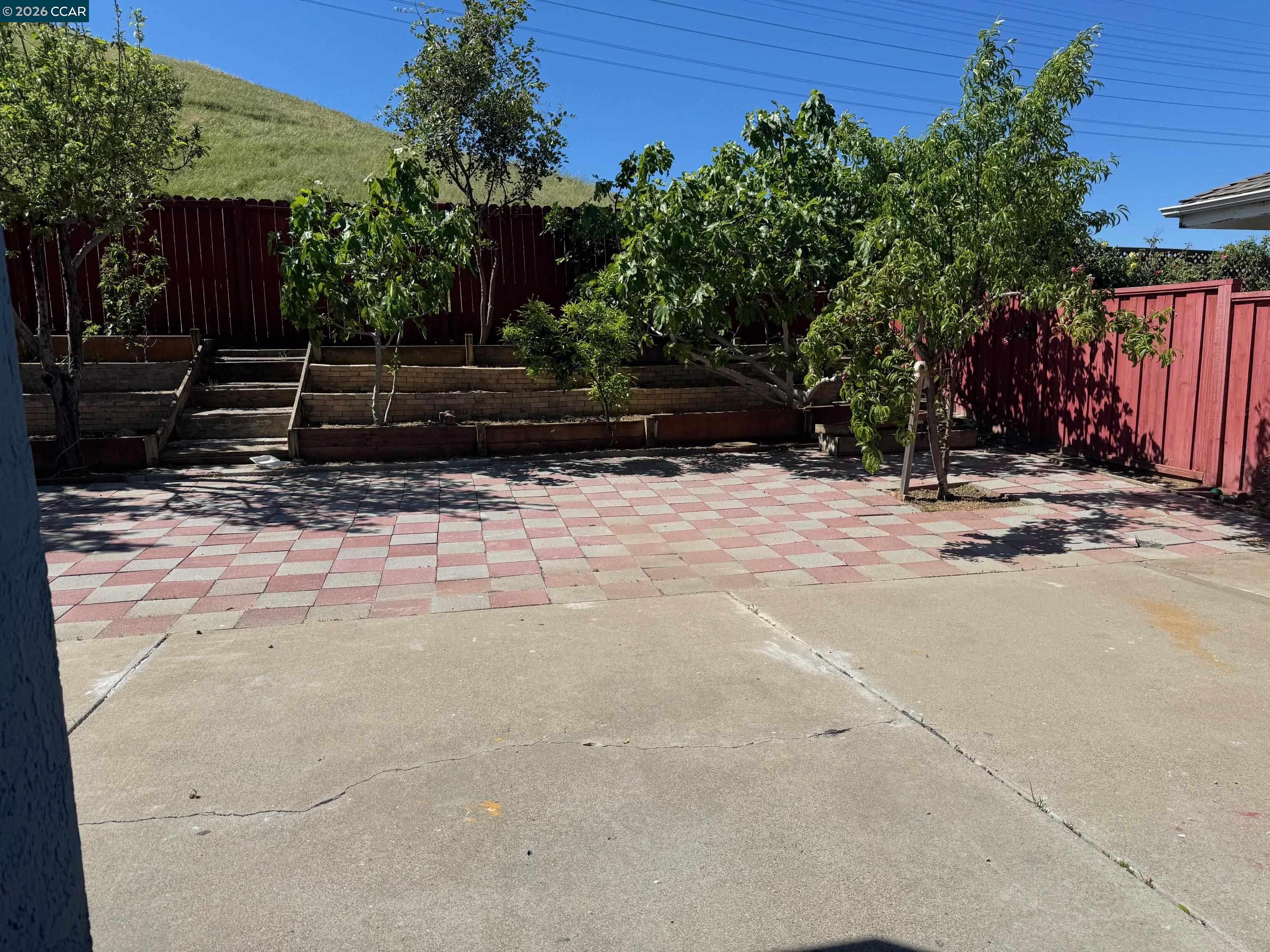 2268 Oak Hills Dr, Pittsburg CA 94565 — photo 31