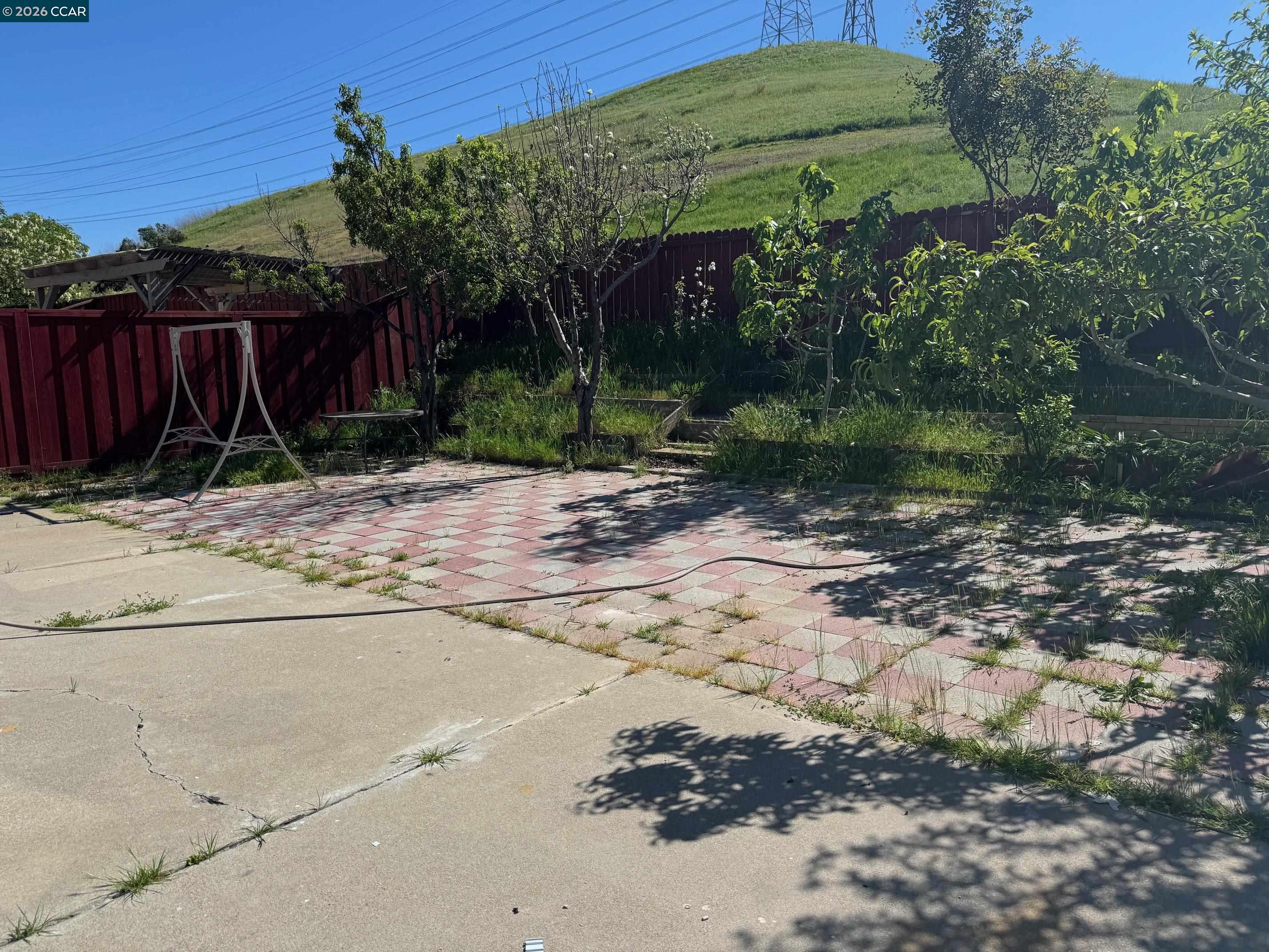 2268 Oak Hills Dr, Pittsburg CA 94565 — photo 32