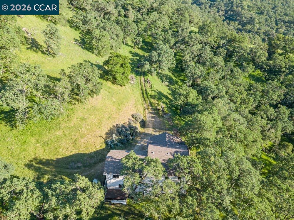 Detail Gallery Image 13 of 54 For 98 Oak Springs Dr, Napa,  CA 94558 - 4 Beds | 3 Baths