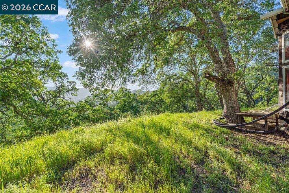 Detail Gallery Image 15 of 54 For 98 Oak Springs Dr, Napa,  CA 94558 - 4 Beds | 3 Baths