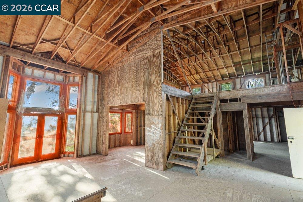 Detail Gallery Image 24 of 54 For 98 Oak Springs Dr, Napa,  CA 94558 - 4 Beds | 3 Baths