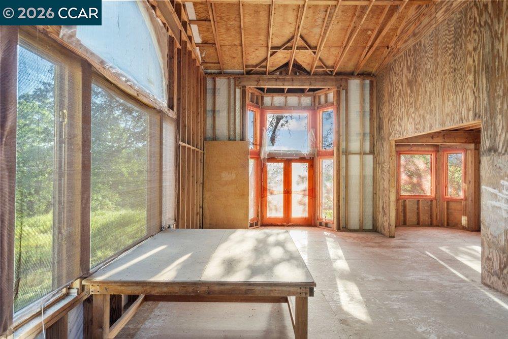 Detail Gallery Image 25 of 54 For 98 Oak Springs Dr, Napa,  CA 94558 - 4 Beds | 3 Baths