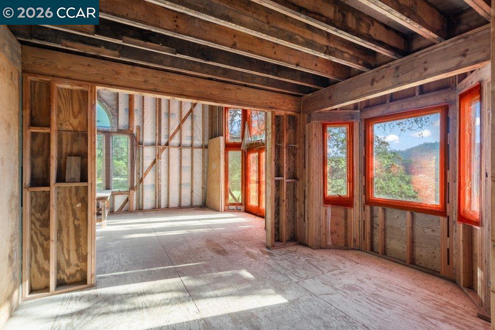 Detail Gallery Image 28 of 54 For 98 Oak Springs Dr, Napa,  CA 94558 - 4 Beds | 3 Baths