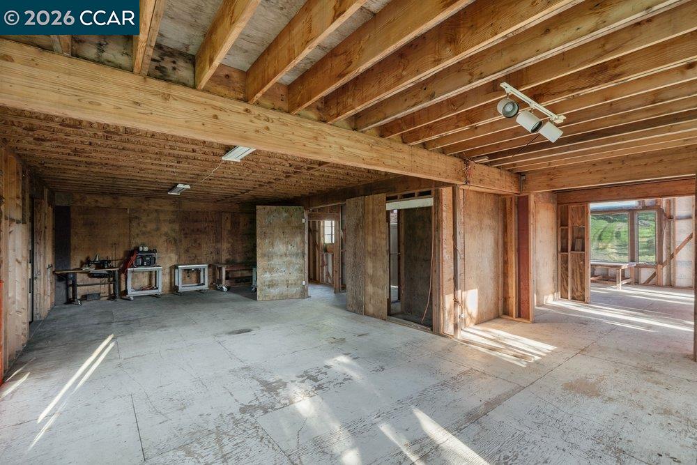 Detail Gallery Image 29 of 54 For 98 Oak Springs Dr, Napa,  CA 94558 - 4 Beds | 3 Baths