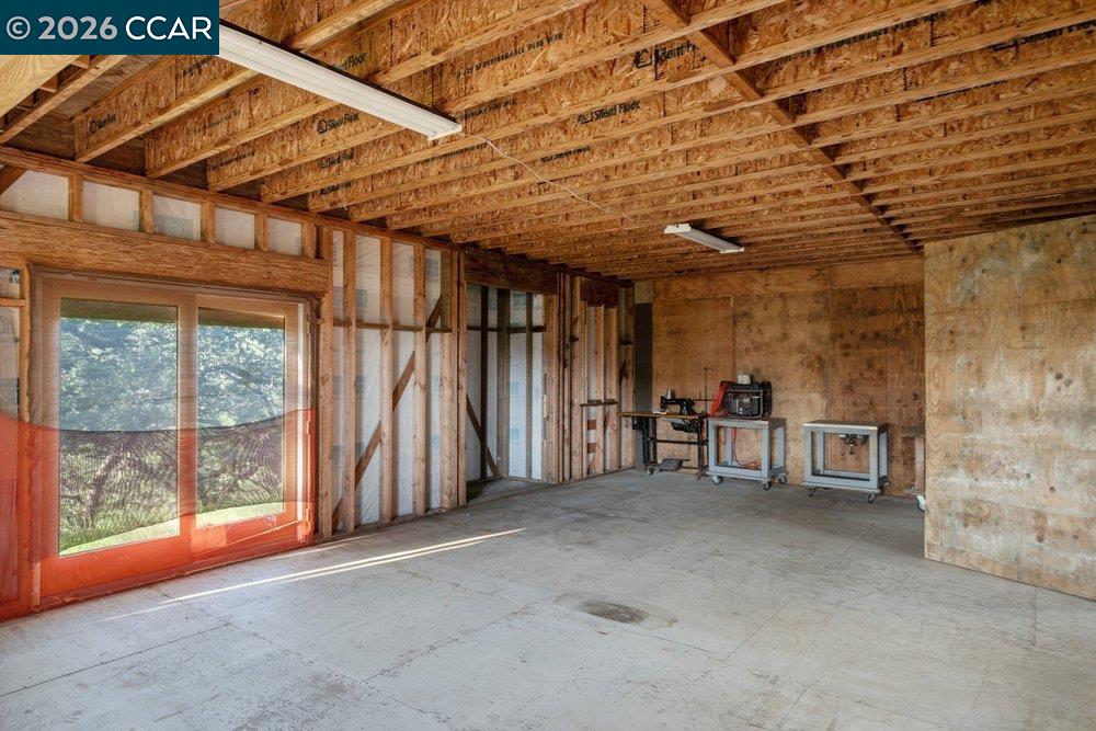 Detail Gallery Image 30 of 54 For 98 Oak Springs Dr, Napa,  CA 94558 - 4 Beds | 3 Baths