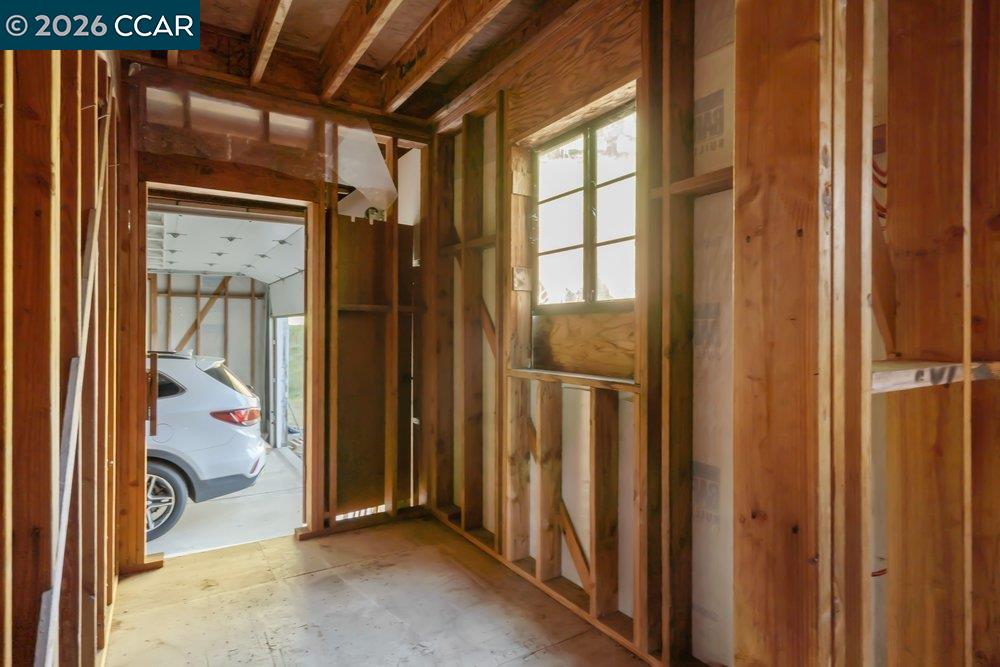 Detail Gallery Image 33 of 54 For 98 Oak Springs Dr, Napa,  CA 94558 - 4 Beds | 3 Baths