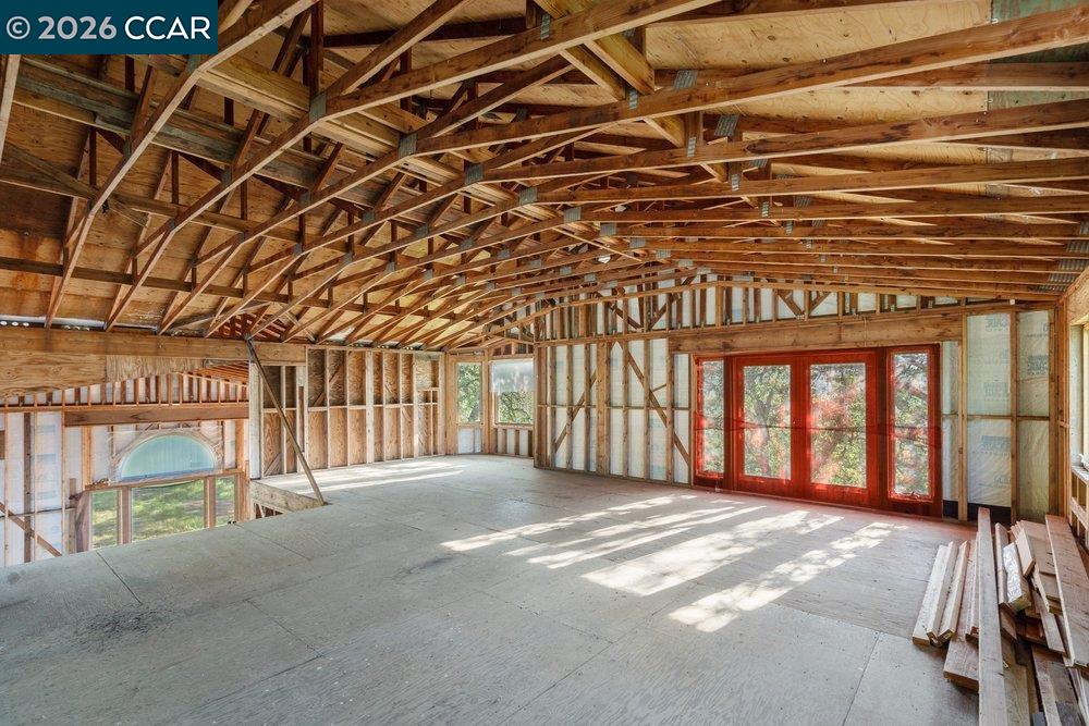 Detail Gallery Image 34 of 54 For 98 Oak Springs Dr, Napa,  CA 94558 - 4 Beds | 3 Baths