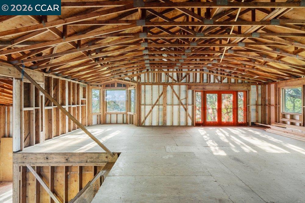 Detail Gallery Image 35 of 54 For 98 Oak Springs Dr, Napa,  CA 94558 - 4 Beds | 3 Baths