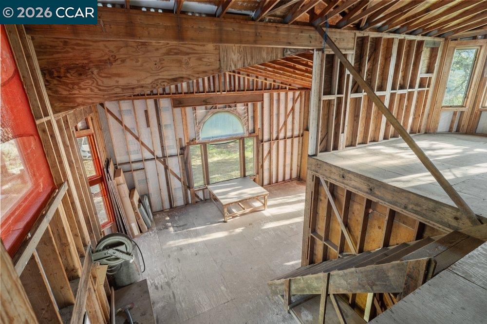 Detail Gallery Image 36 of 54 For 98 Oak Springs Dr, Napa,  CA 94558 - 4 Beds | 3 Baths