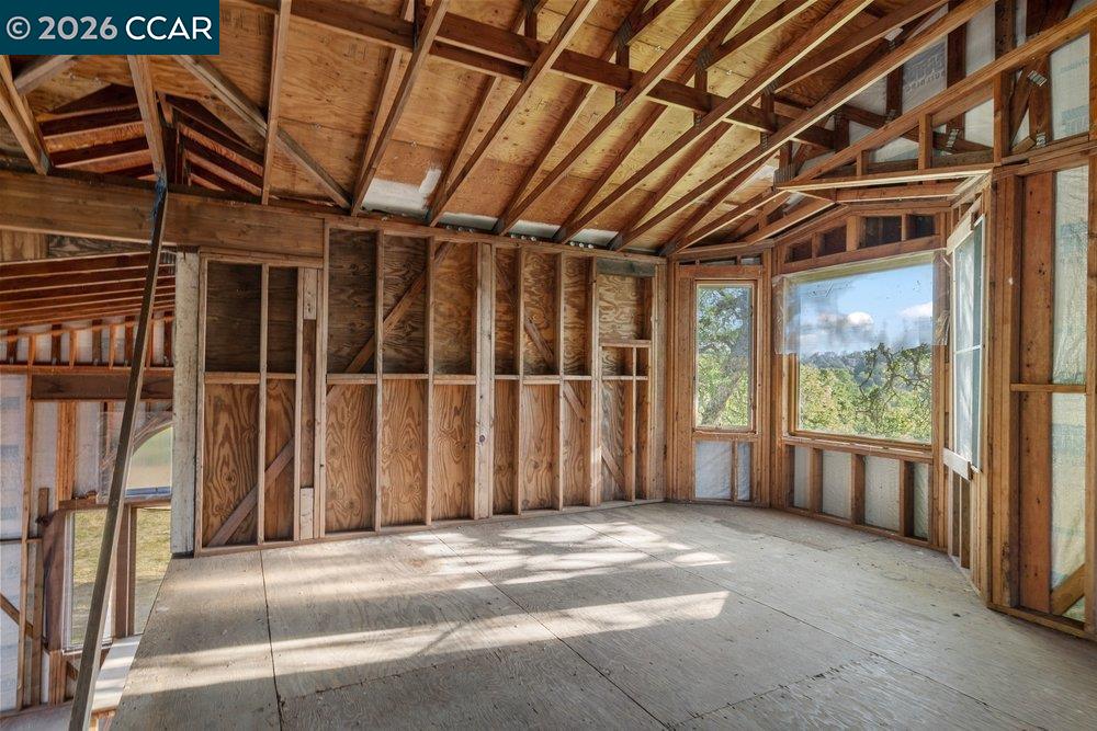 Detail Gallery Image 38 of 54 For 98 Oak Springs Dr, Napa,  CA 94558 - 4 Beds | 3 Baths