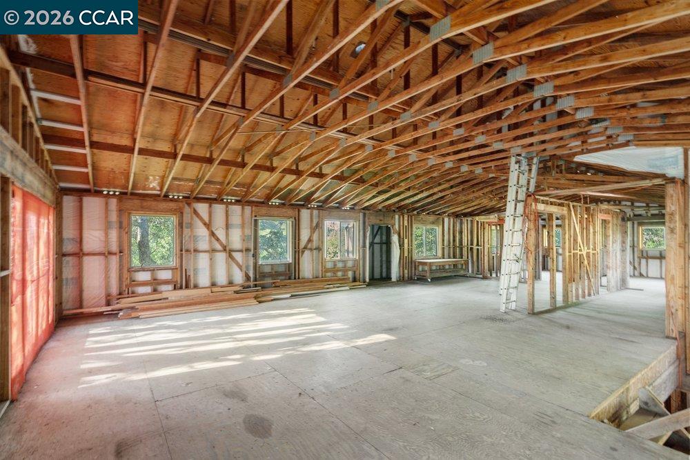 Detail Gallery Image 39 of 54 For 98 Oak Springs Dr, Napa,  CA 94558 - 4 Beds | 3 Baths