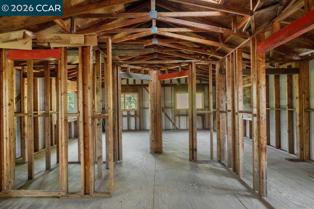 Detail Gallery Image 42 of 54 For 98 Oak Springs Dr, Napa,  CA 94558 - 4 Beds | 3 Baths