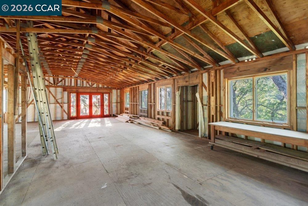 Detail Gallery Image 43 of 54 For 98 Oak Springs Dr, Napa,  CA 94558 - 4 Beds | 3 Baths