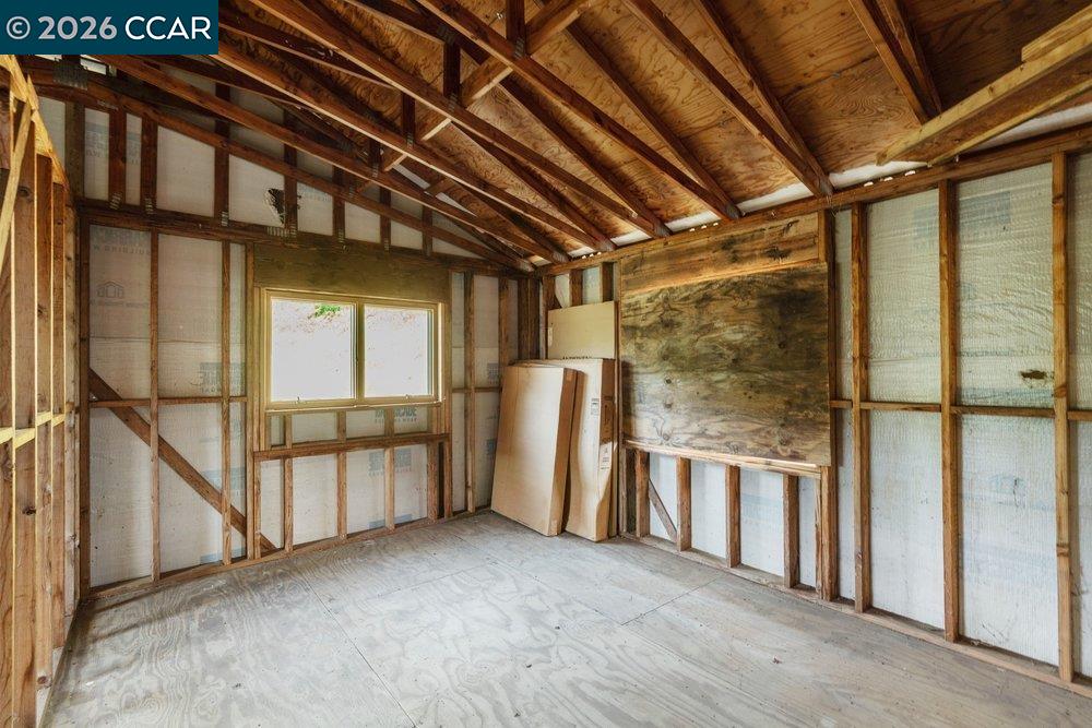 Detail Gallery Image 44 of 54 For 98 Oak Springs Dr, Napa,  CA 94558 - 4 Beds | 3 Baths