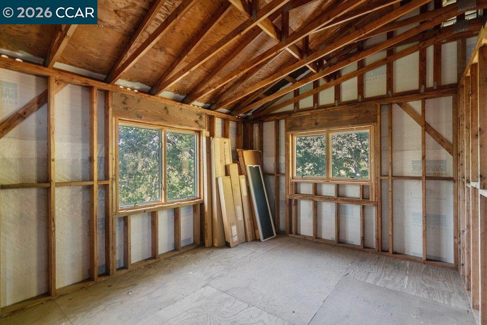 Detail Gallery Image 45 of 54 For 98 Oak Springs Dr, Napa,  CA 94558 - 4 Beds | 3 Baths